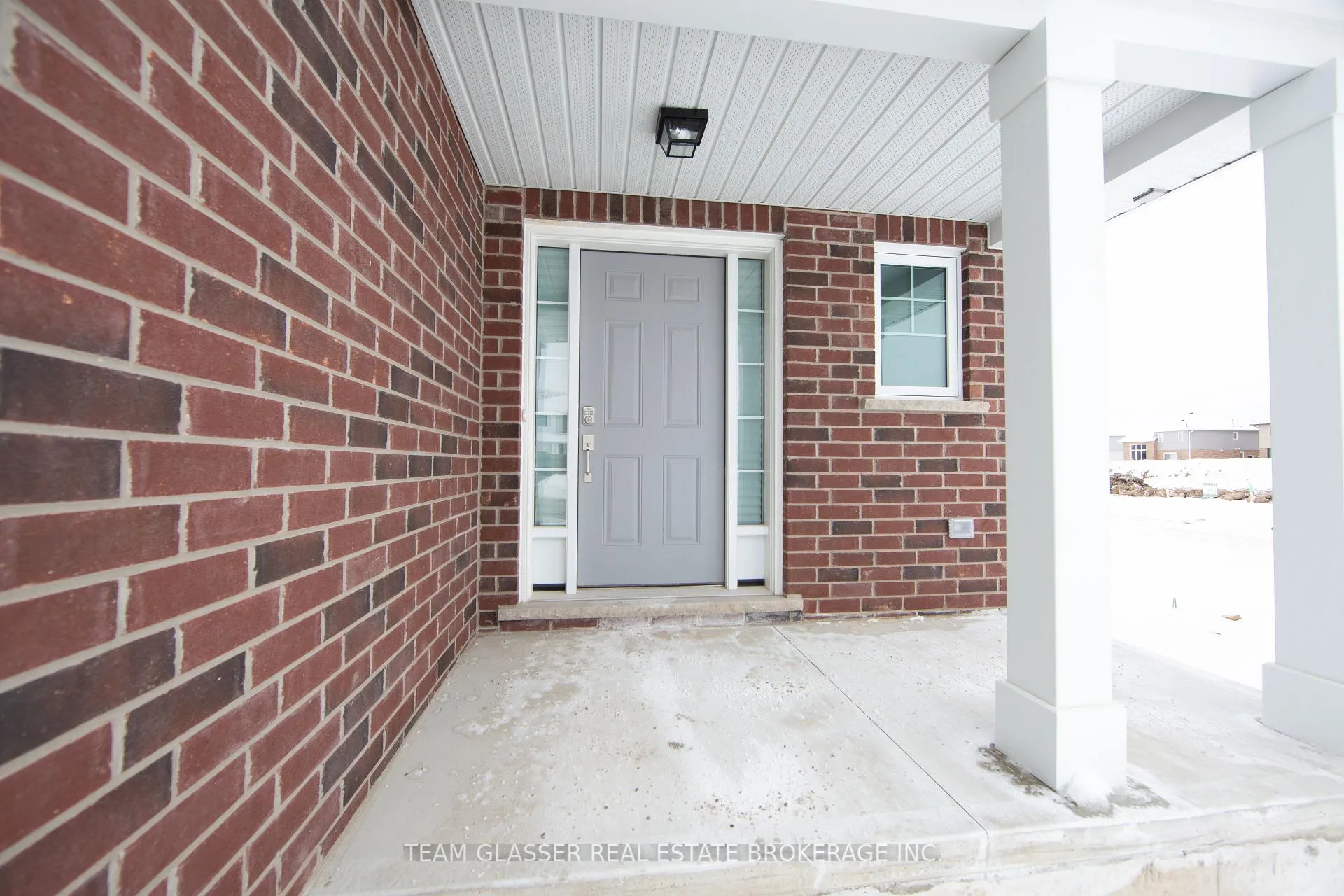 Photo 31 of 185 Renaissance Drive, St. Thomas — HOMEH