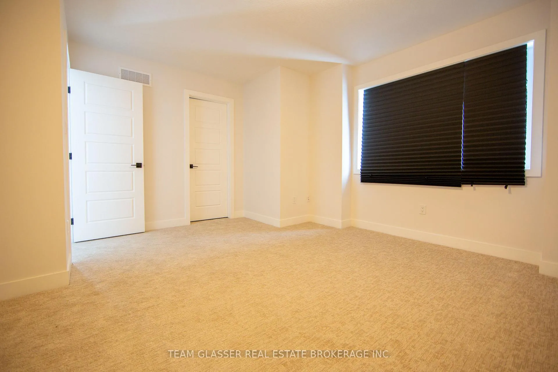 Photo 32 of 185 Renaissance Drive, St. Thomas — HOMEH
