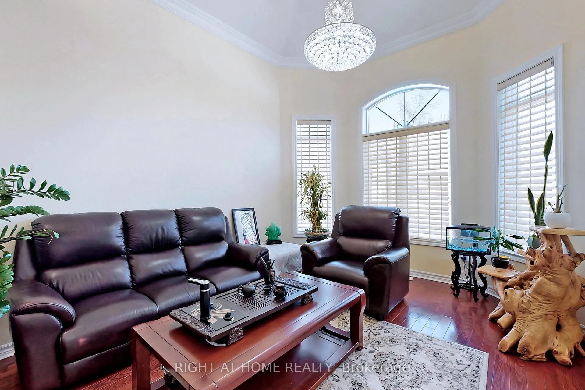 Photo 6 of 861 Strouds Lane, Pickering, Amberlea — HOMEH