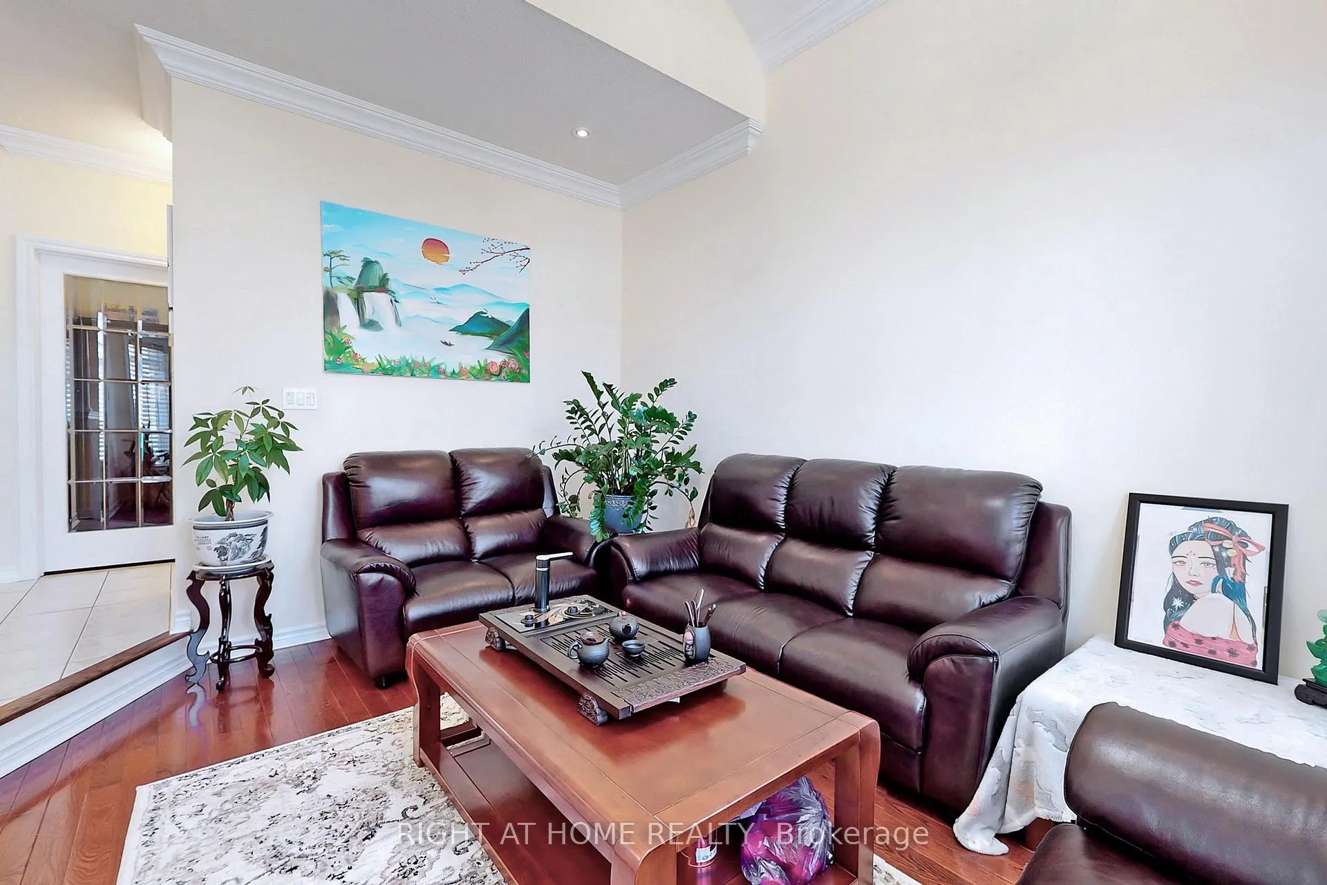 Photo 7 of 861 Strouds Lane, Pickering, Amberlea — HOMEH