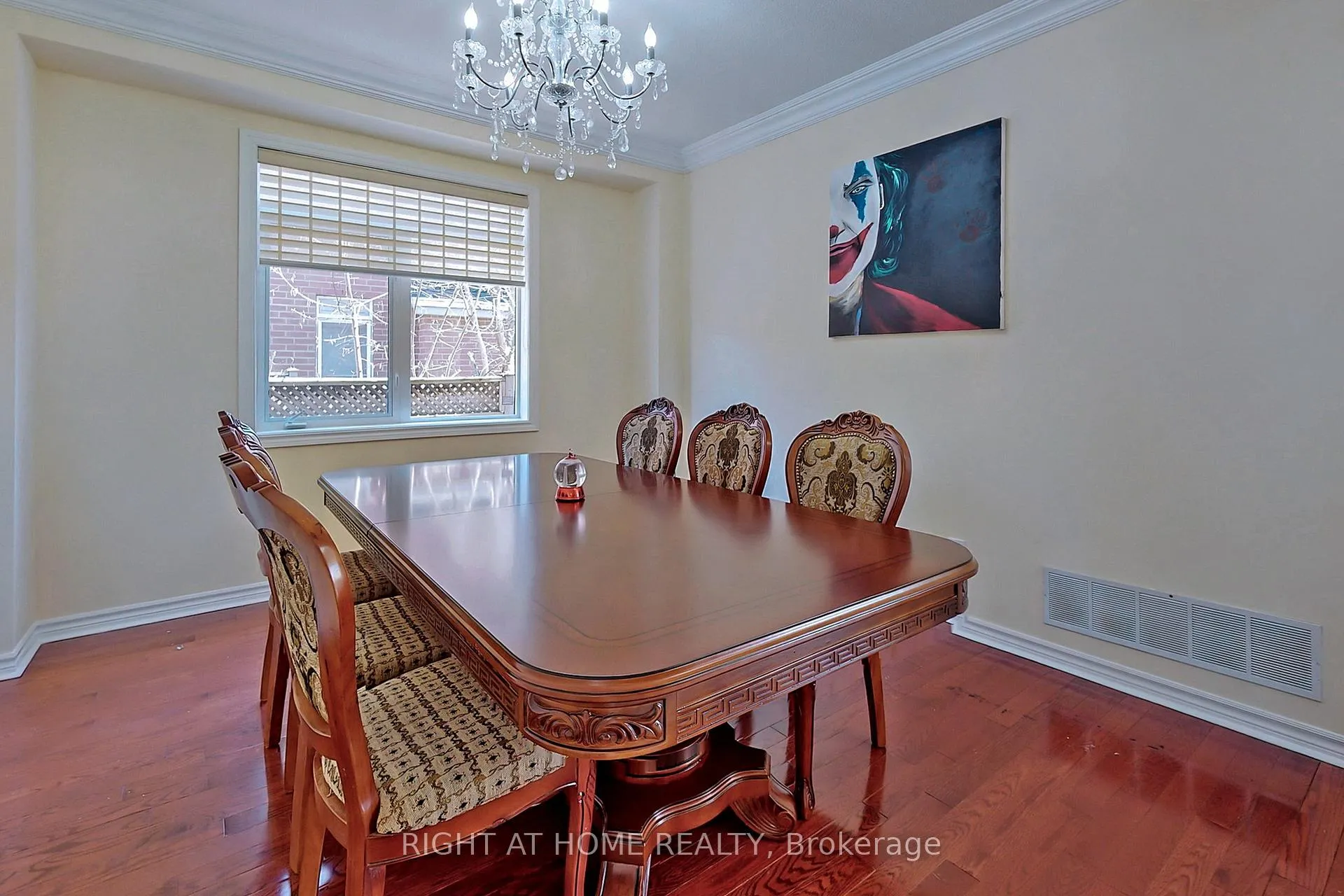 Photo 8 of 861 Strouds Lane, Pickering, Amberlea — HOMEH