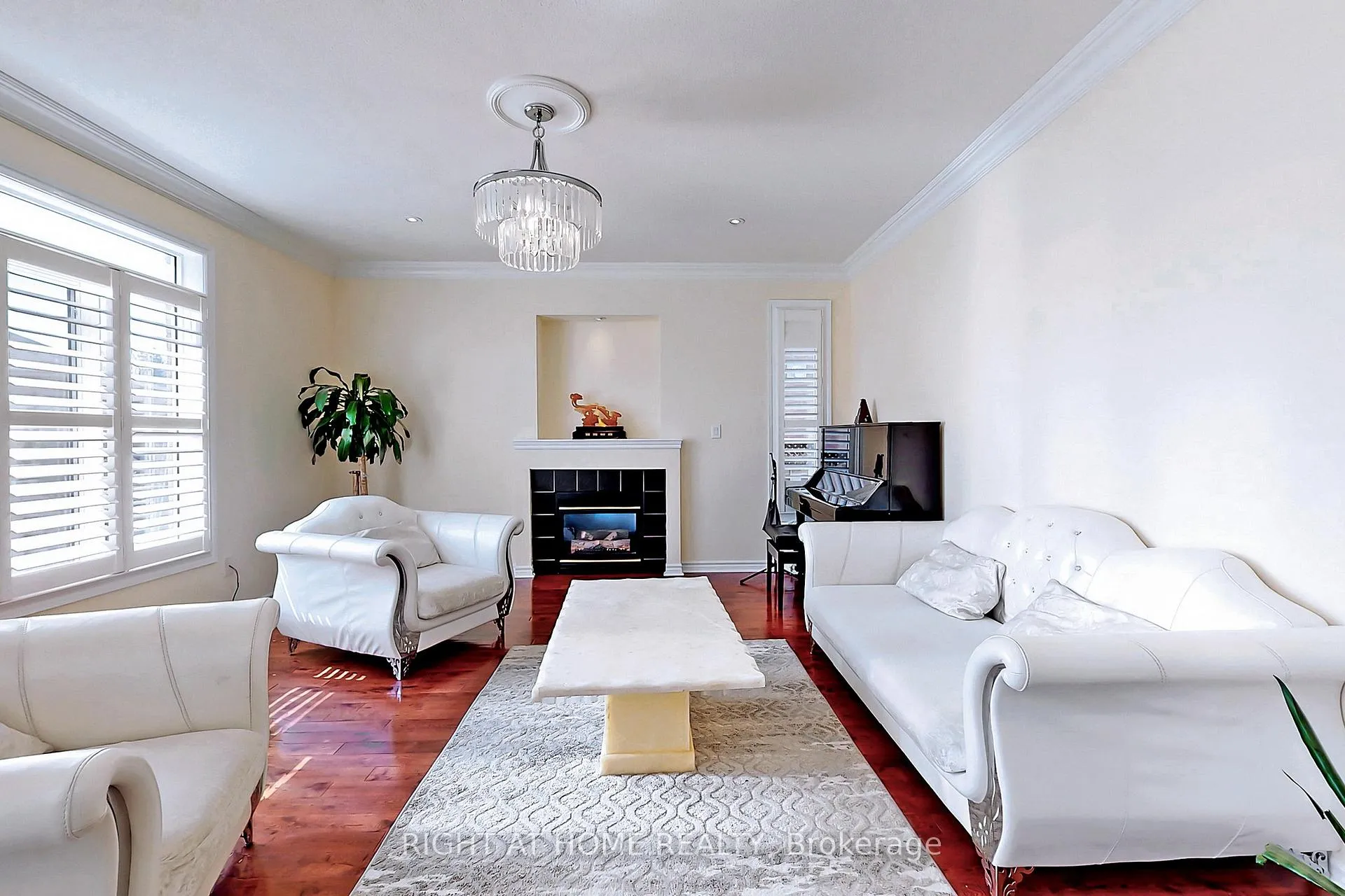 Photo 11 of 861 Strouds Lane, Pickering, Amberlea — HOMEH