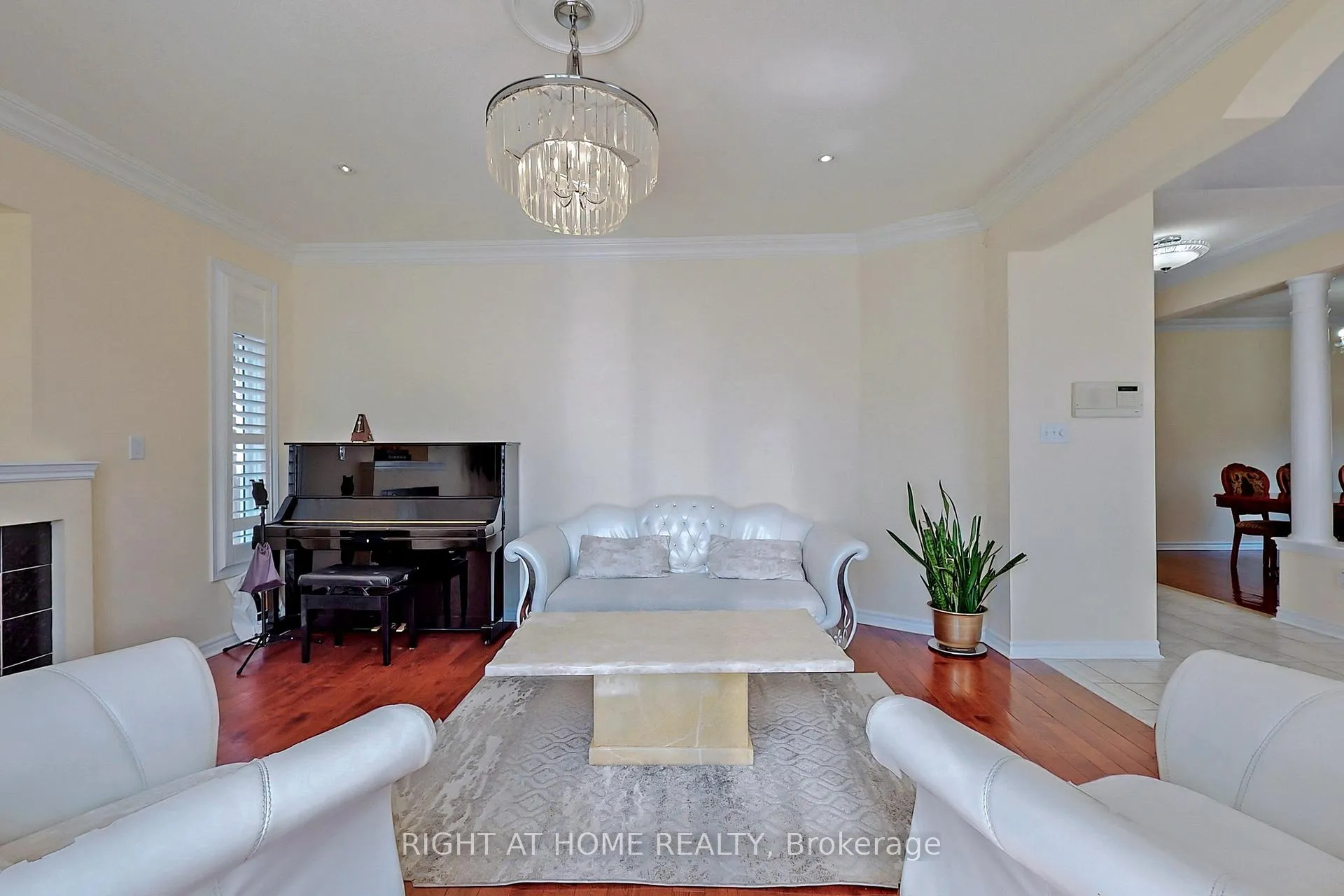 Photo 14 of 861 Strouds Lane, Pickering, Amberlea — HOMEH
