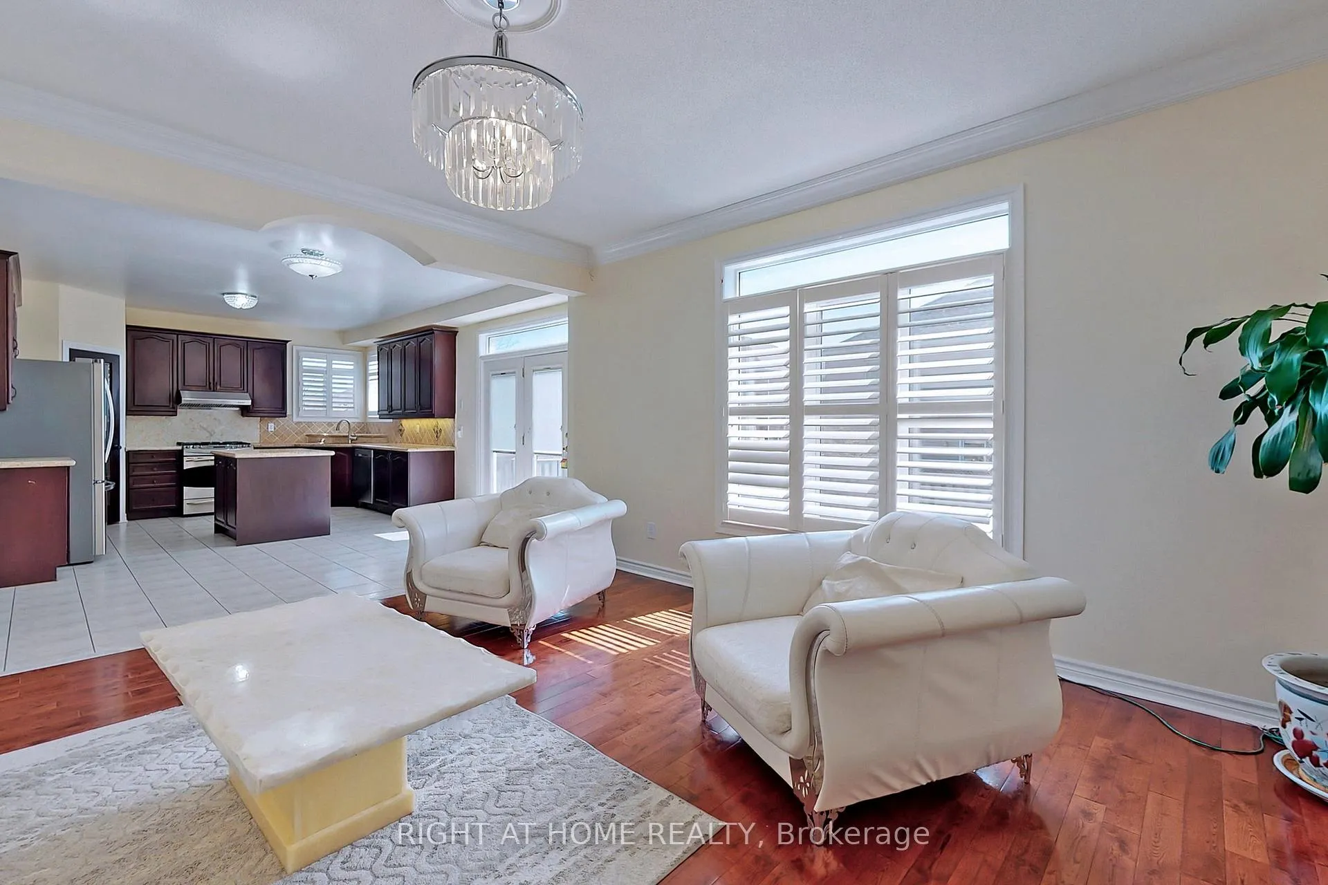 Photo 15 of 861 Strouds Lane, Pickering, Amberlea — HOMEH