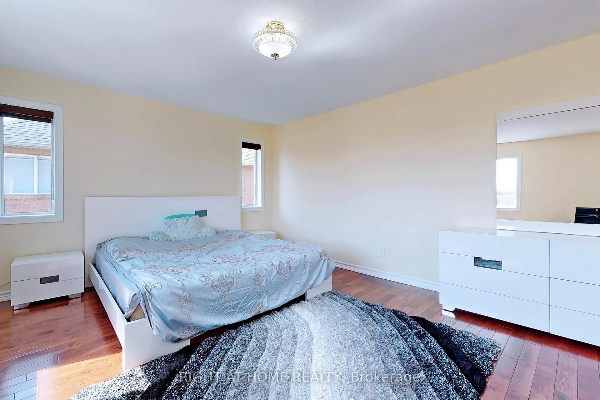 Photo 25 of 861 Strouds Lane, Pickering, Amberlea — HOMEH