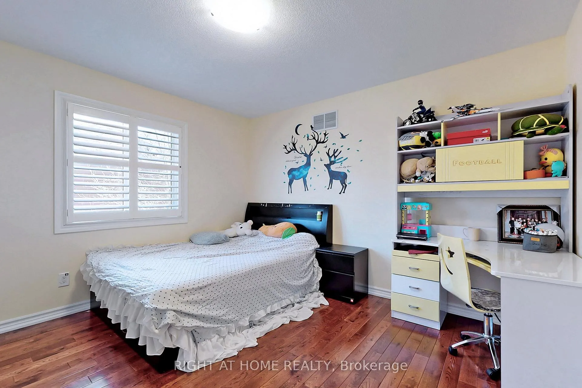 Photo 30 of 861 Strouds Lane, Pickering, Amberlea — HOMEH