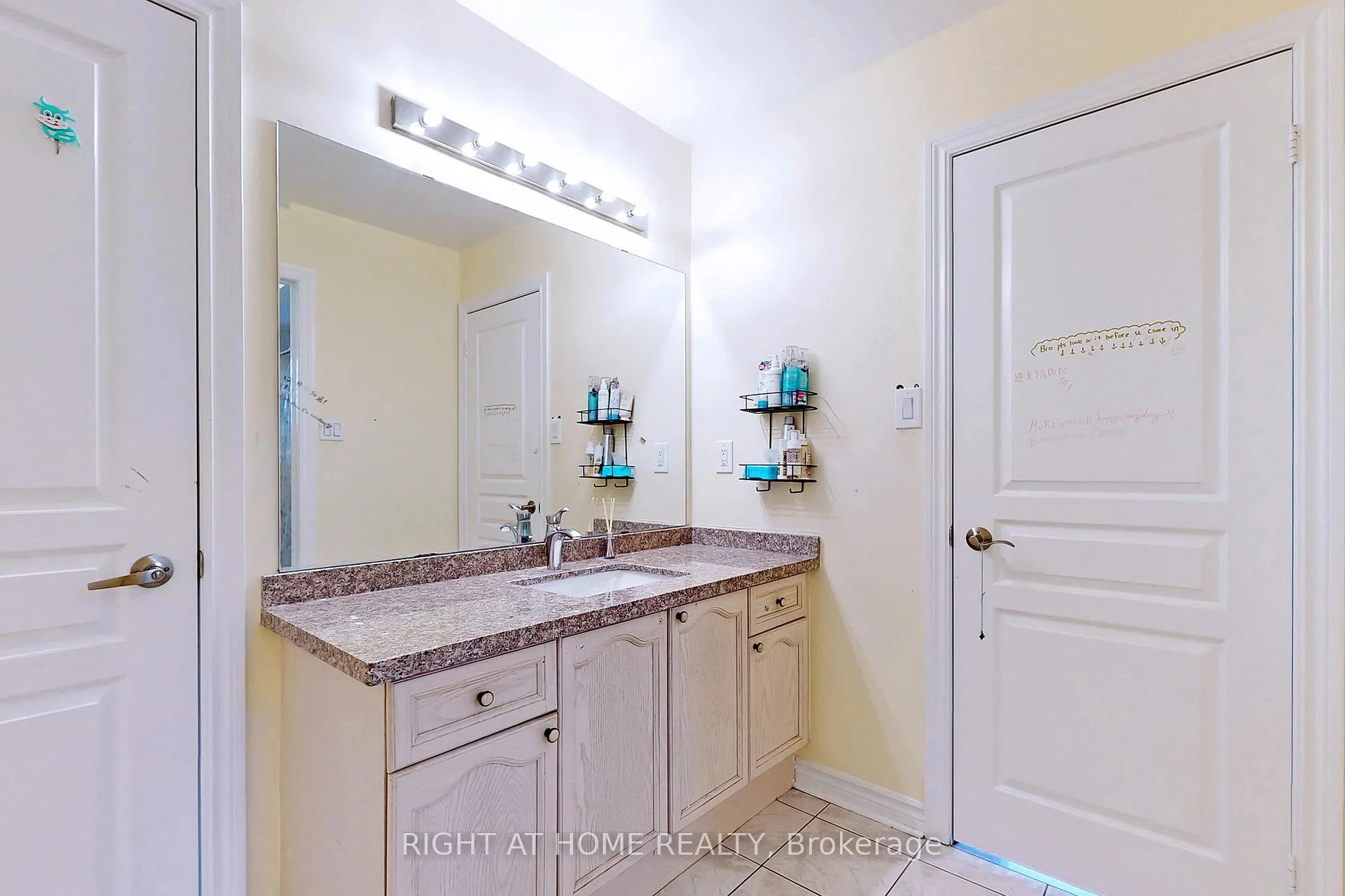 Photo 31 of 861 Strouds Lane, Pickering, Amberlea — HOMEH