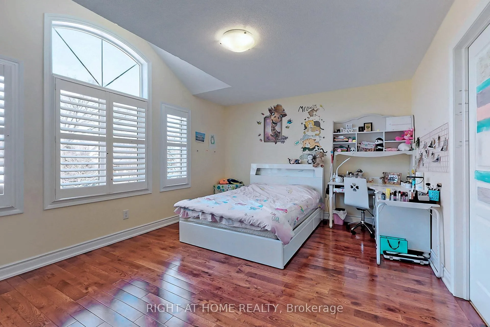 Photo 32 of 861 Strouds Lane, Pickering, Amberlea — HOMEH
