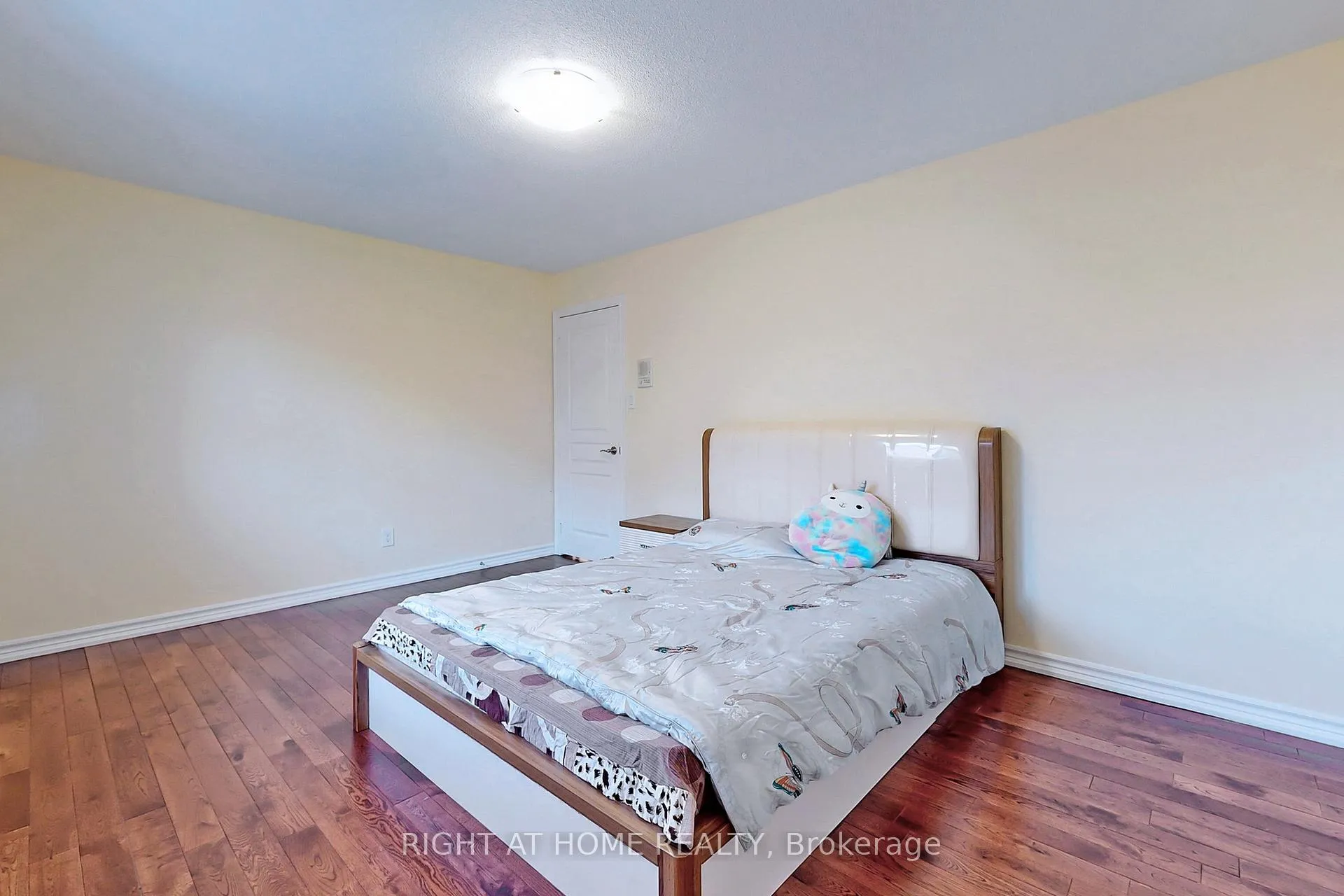 Photo 34 of 861 Strouds Lane, Pickering, Amberlea — HOMEH