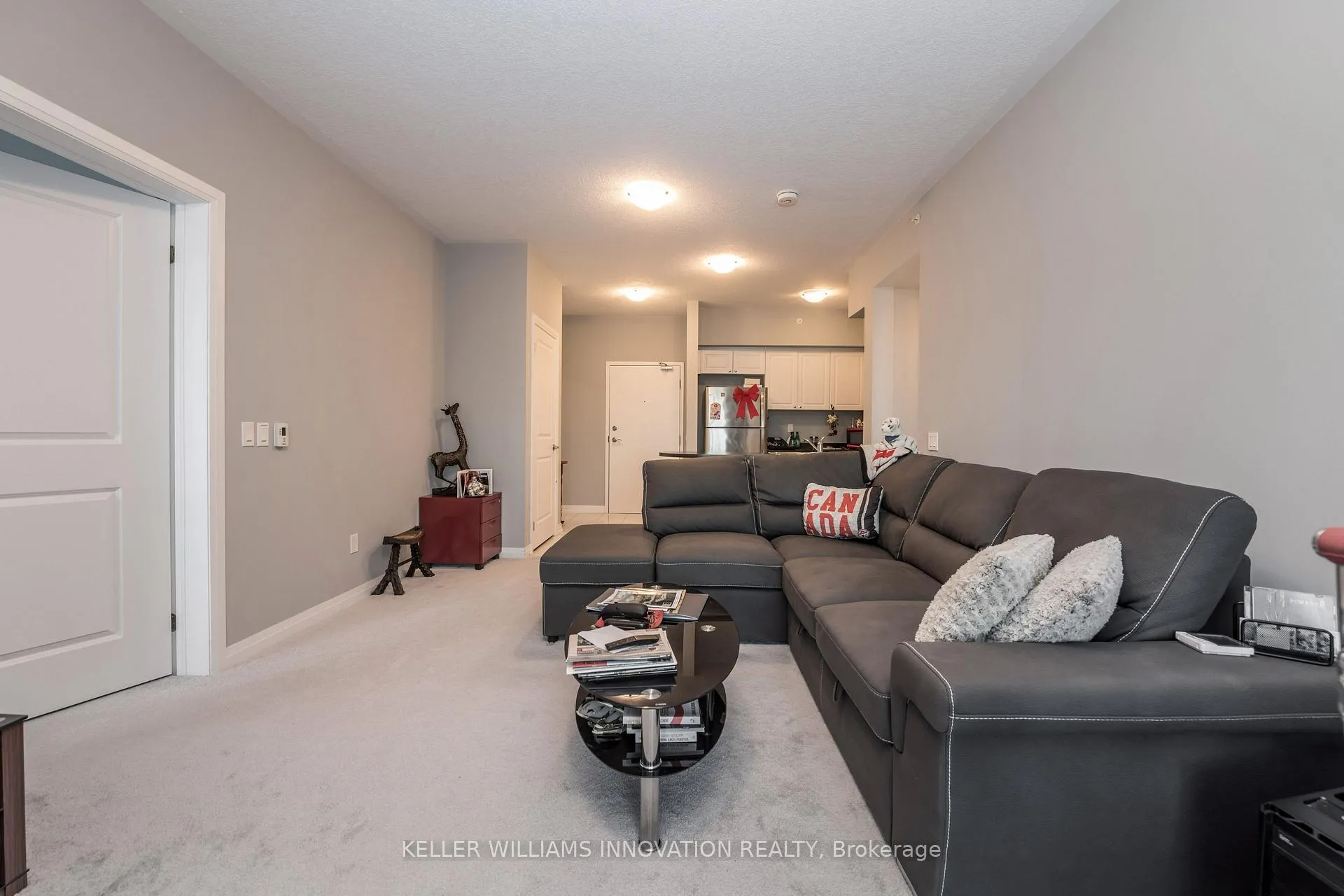 Photo 11 of Unit 304, 299 Cundles Road E, Barrie, Alliance — HOMEH
