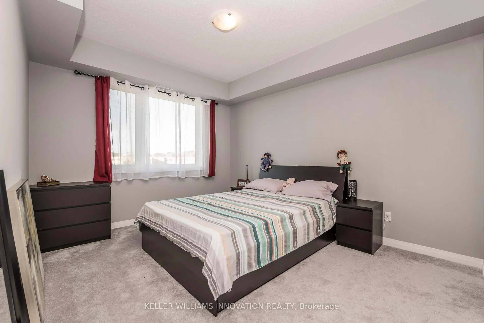 Photo 13 of Unit 304, 299 Cundles Road E, Barrie, Alliance — HOMEH