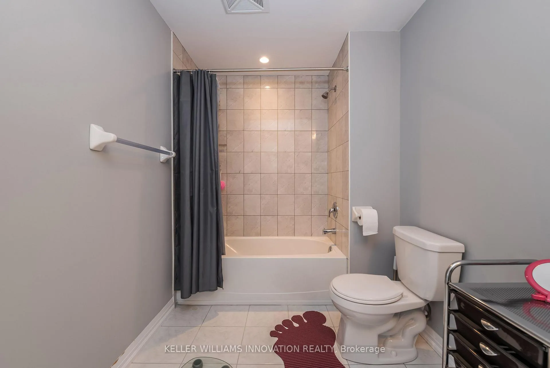 Photo 14 of Unit 304, 299 Cundles Road E, Barrie, Alliance — HOMEH