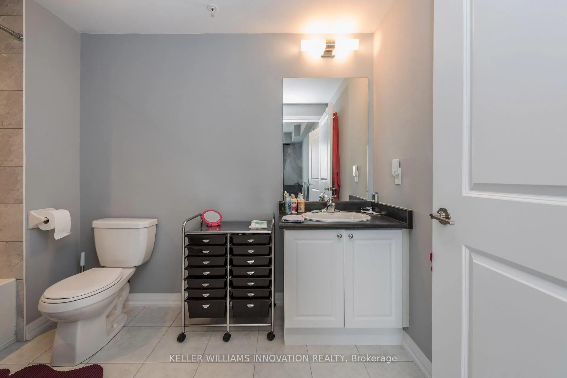 Photo 16 of Unit 304, 299 Cundles Road E, Barrie, Alliance — HOMEH