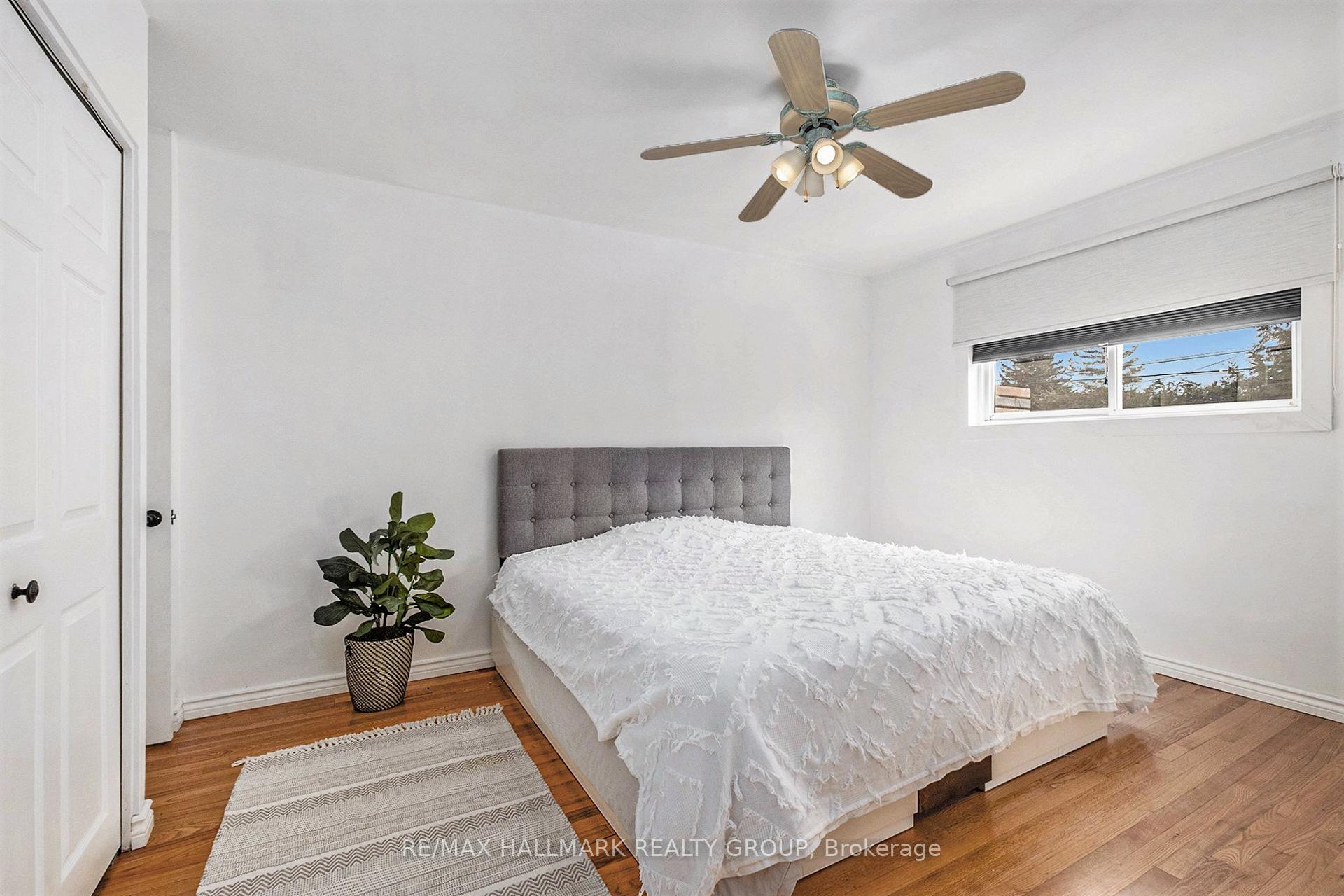 Photo 13 of 114 Fieldrow Street, Ottawa, Meadowlands/Crestview — HOMEH