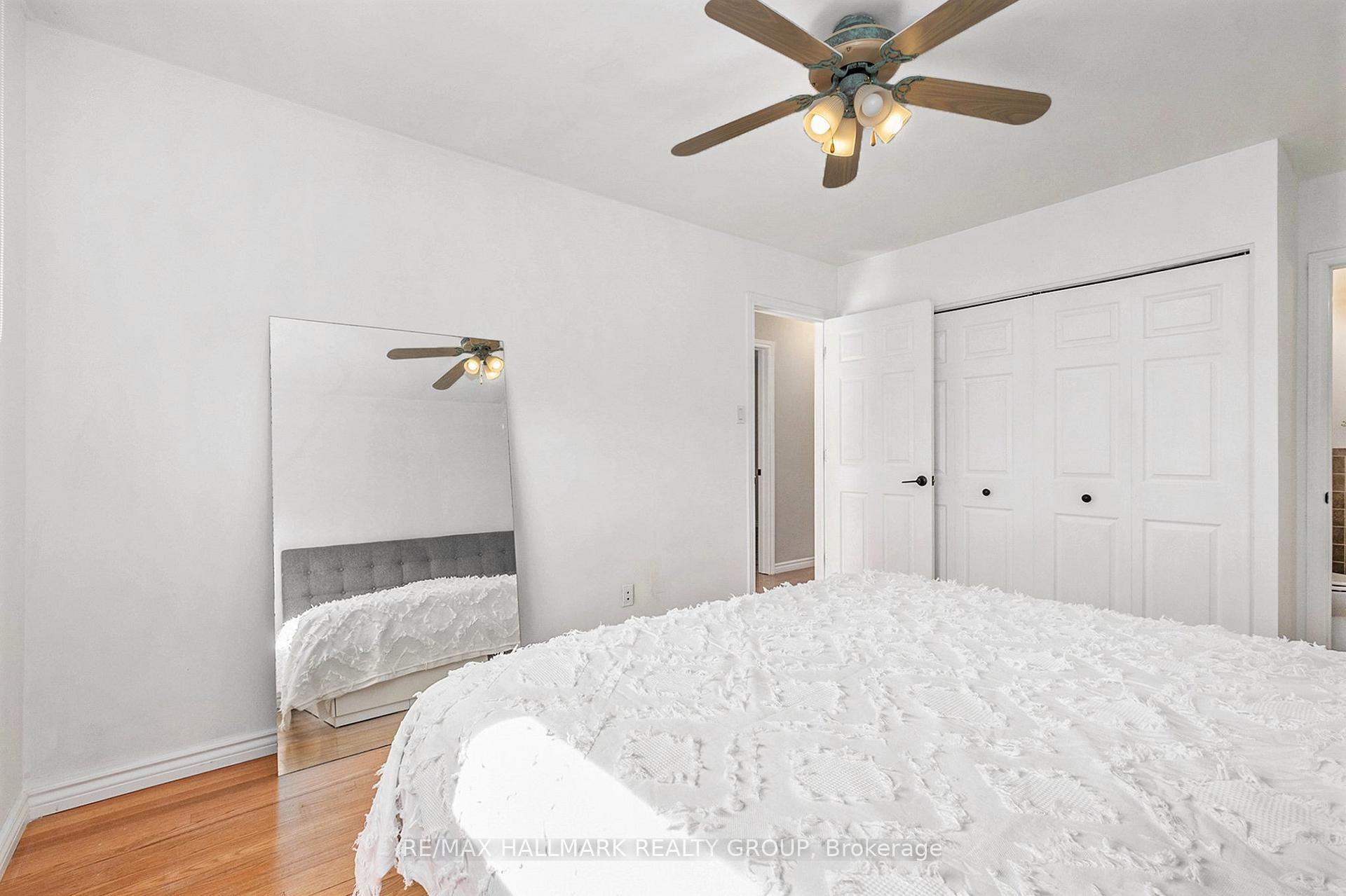 Photo 14 of 114 Fieldrow Street, Ottawa, Meadowlands/Crestview — HOMEH