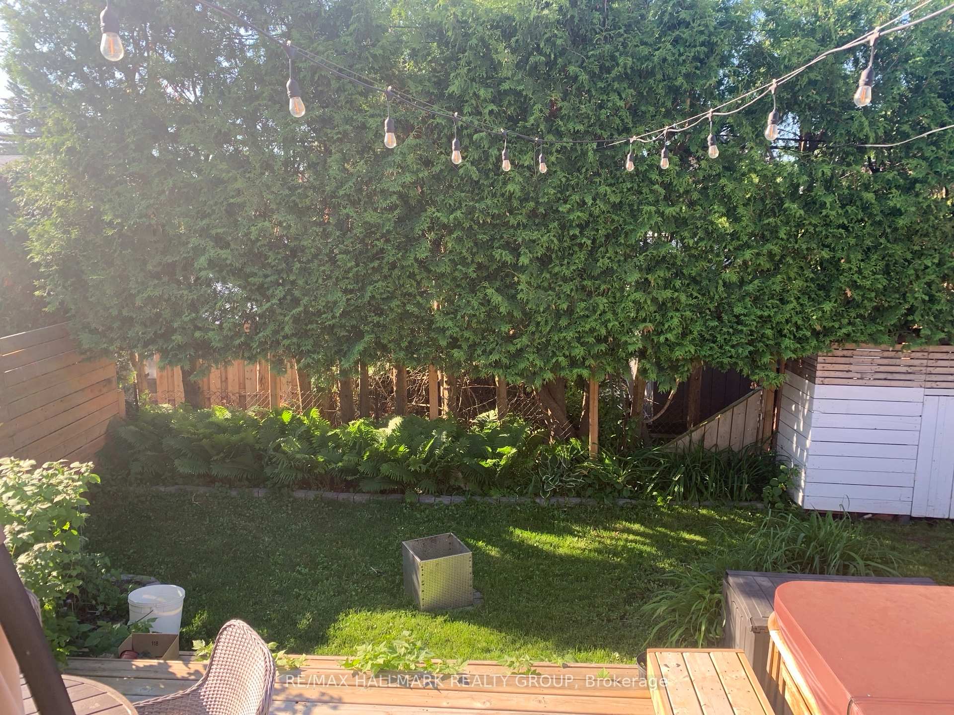 Photo 26 of 114 Fieldrow Street, Ottawa, Meadowlands/Crestview — HOMEH