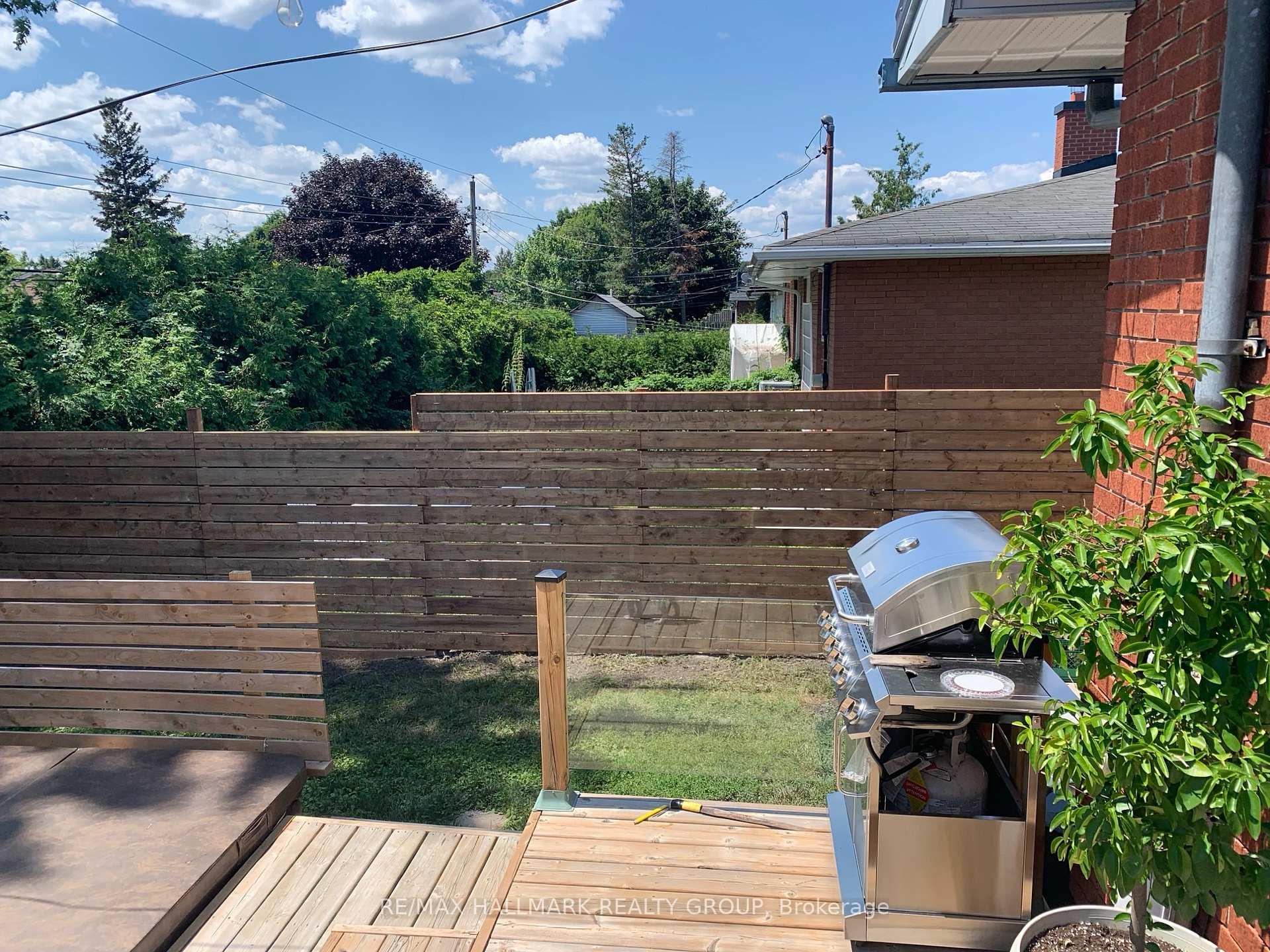 Photo 27 of 114 Fieldrow Street, Ottawa, Meadowlands/Crestview — HOMEH