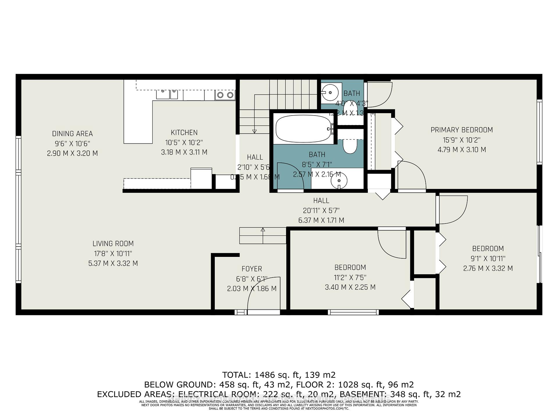 Photo 28 of 114 Fieldrow Street, Ottawa, Meadowlands/Crestview — HOMEH