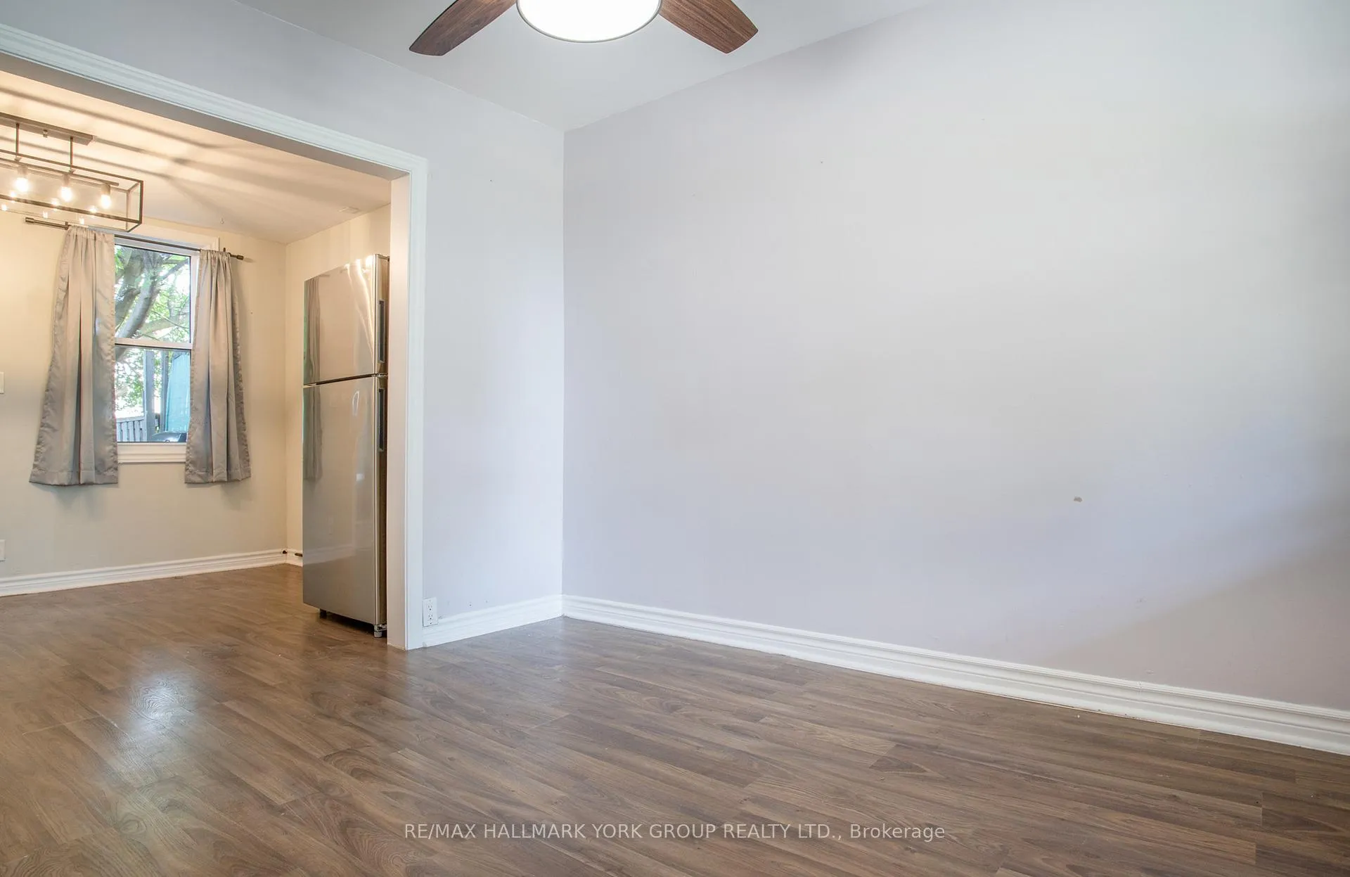 Photo 7 of 112.5 Olive Avenue, Oshawa, Central — HOMEH