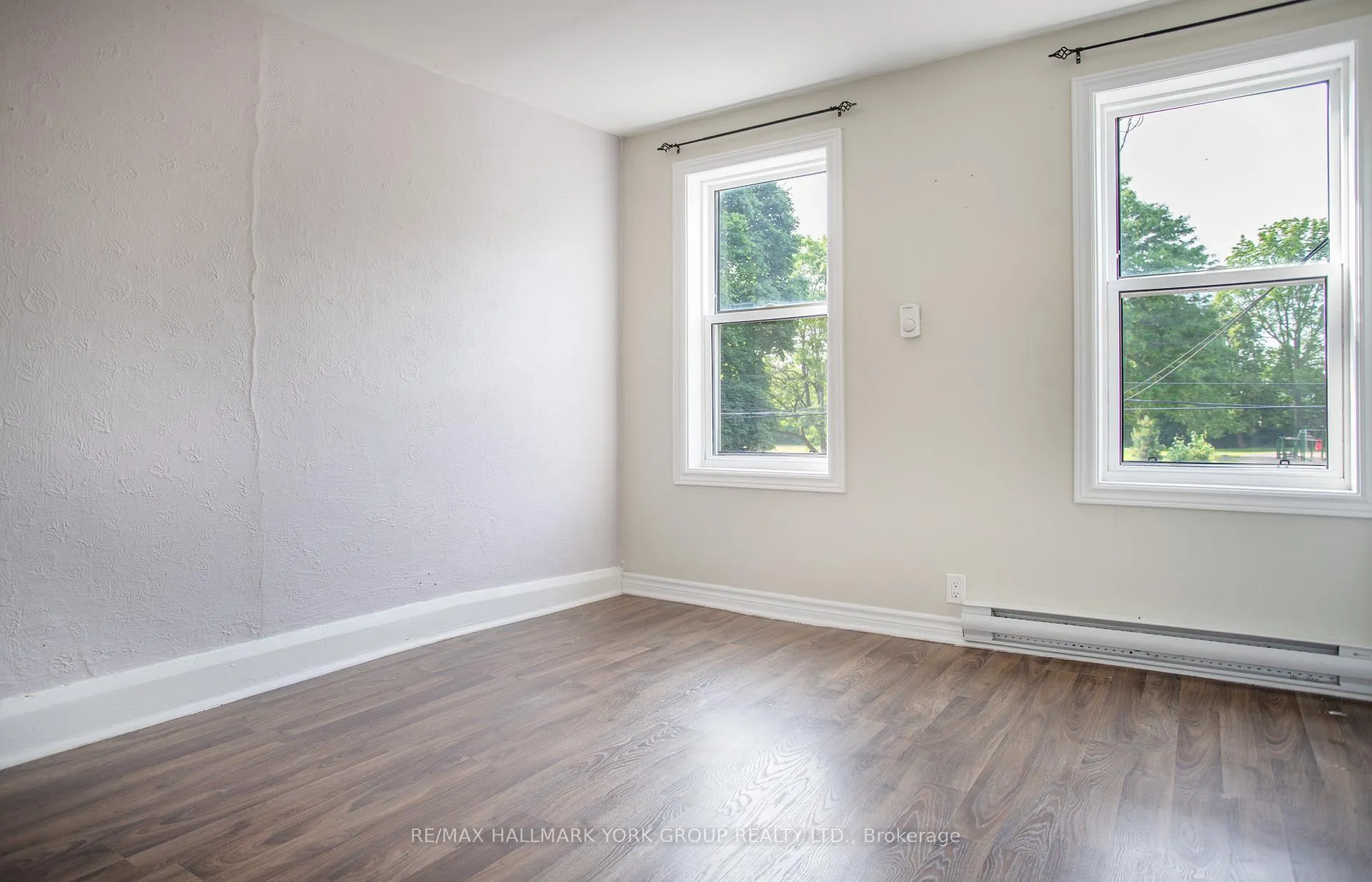 Photo 13 of 112.5 Olive Avenue, Oshawa, Central — HOMEH