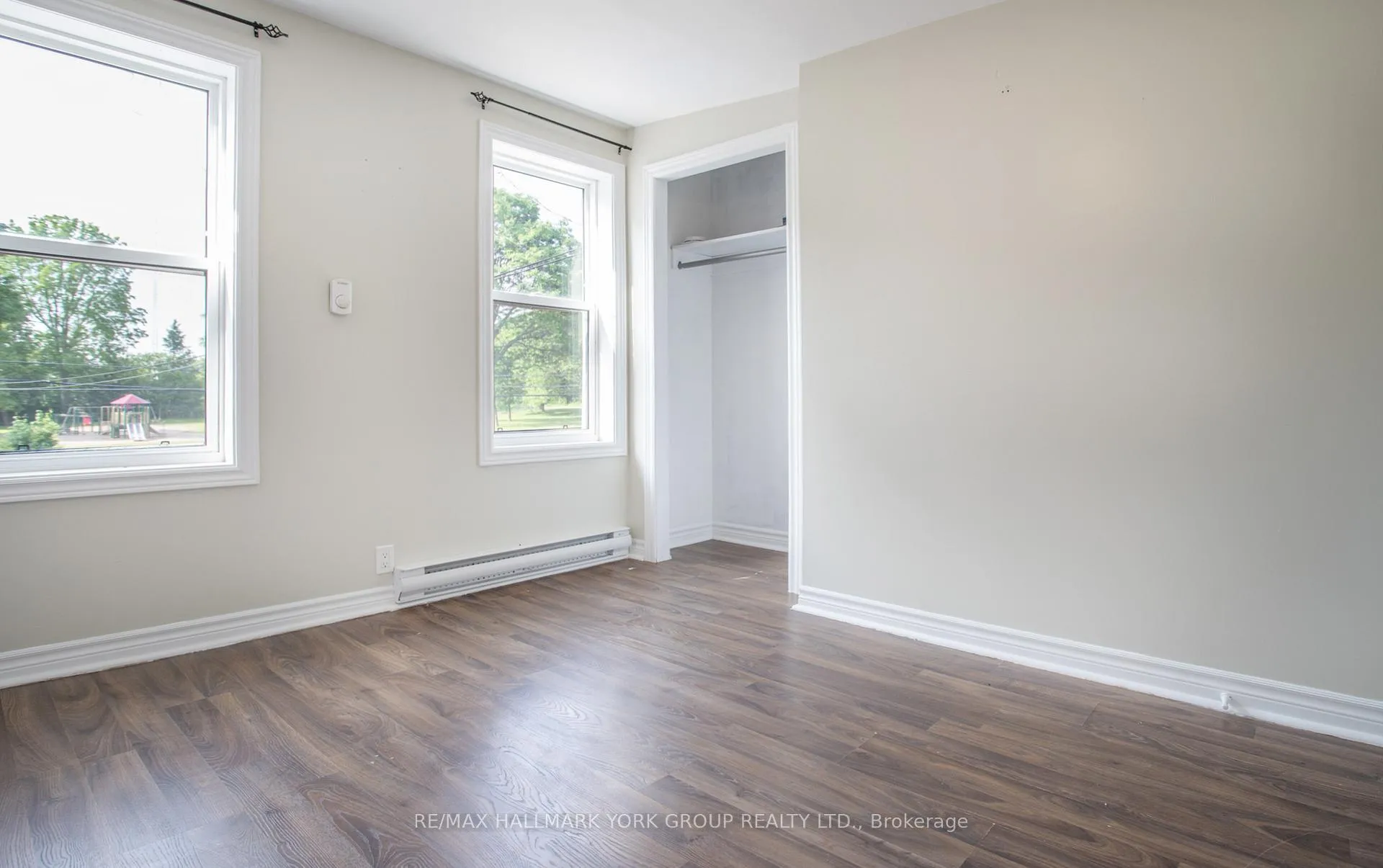 Photo 15 of 112.5 Olive Avenue, Oshawa, Central — HOMEH