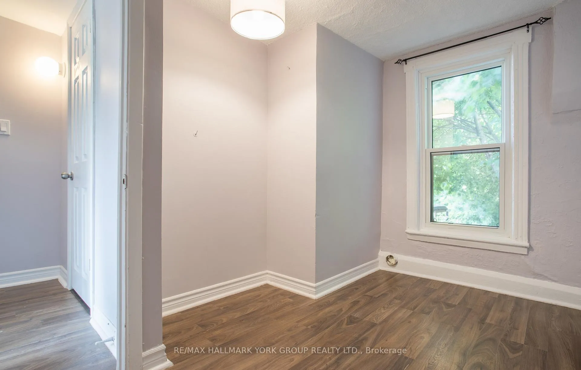 Photo 16 of 112.5 Olive Avenue, Oshawa, Central — HOMEH