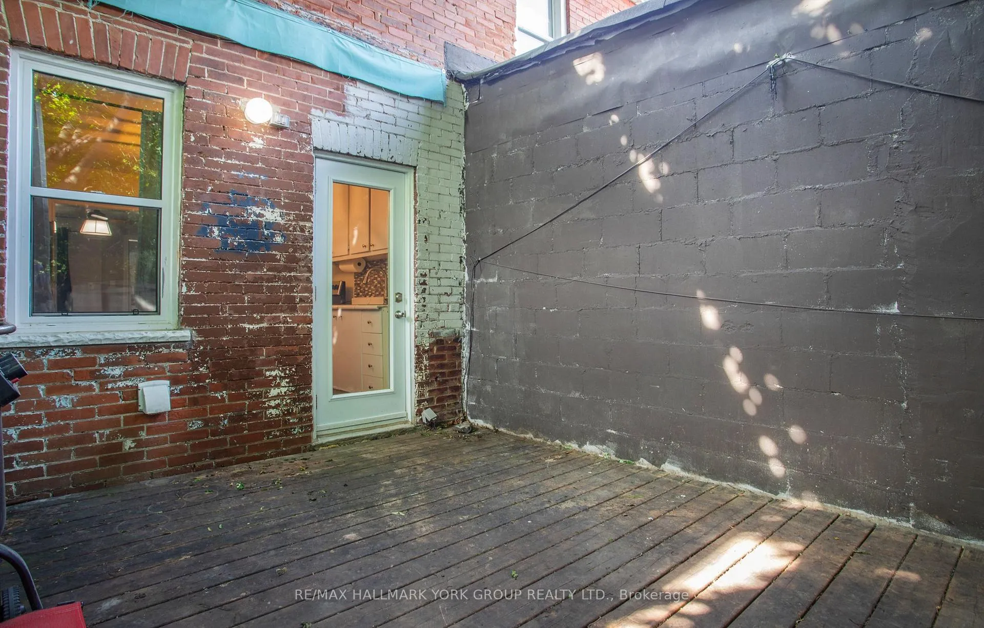 Photo 22 of 112.5 Olive Avenue, Oshawa, Central — HOMEH