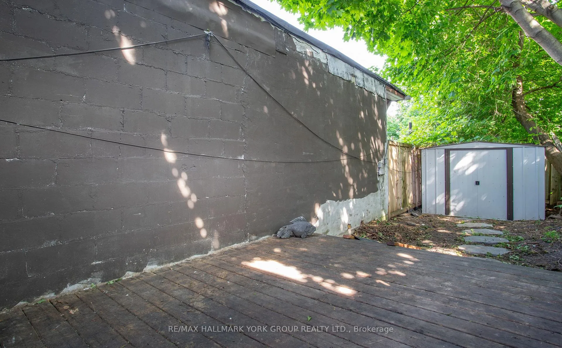 Photo 24 of 112.5 Olive Avenue, Oshawa, Central — HOMEH