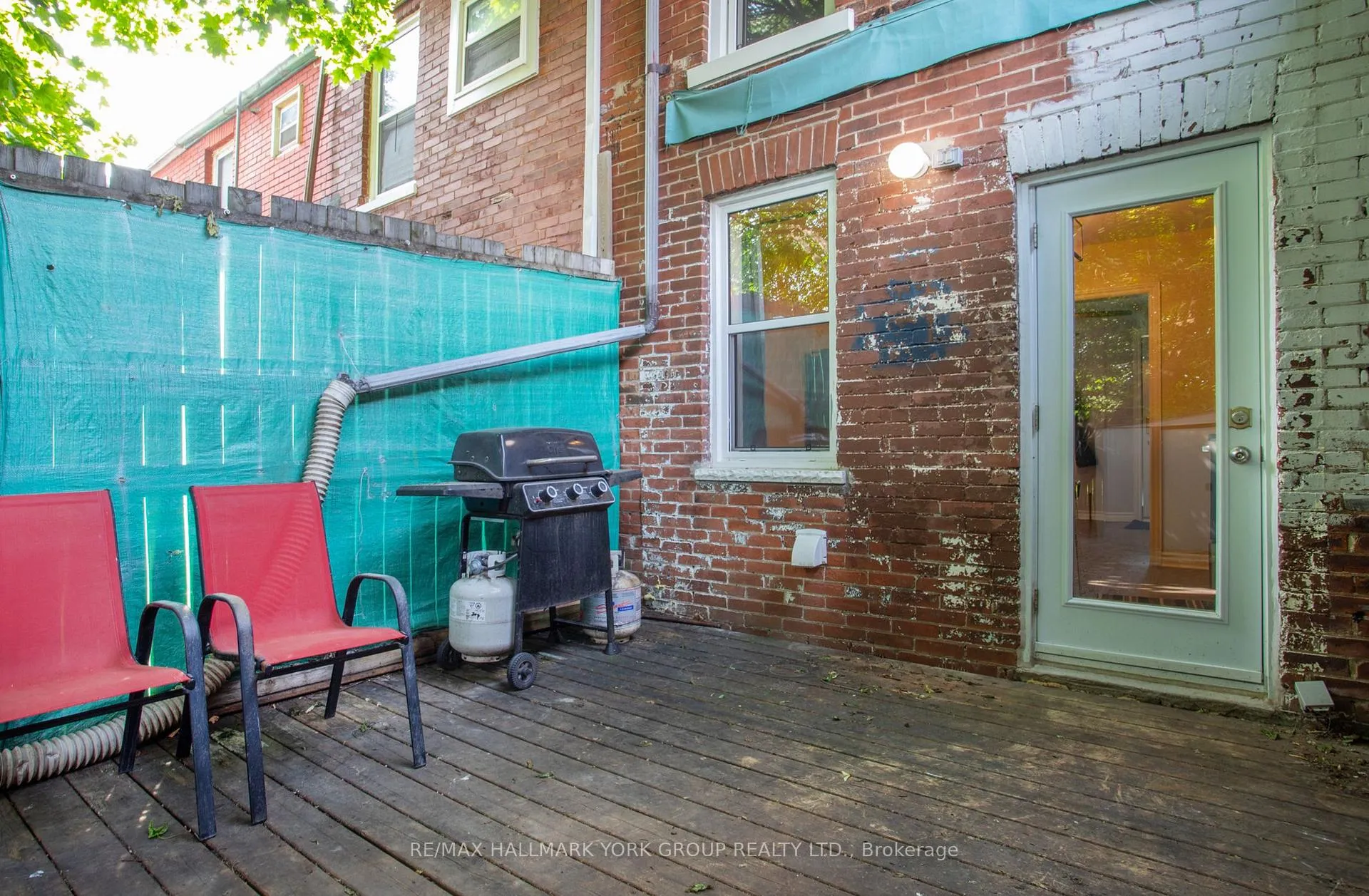 Photo 27 of 112.5 Olive Avenue, Oshawa, Central — HOMEH