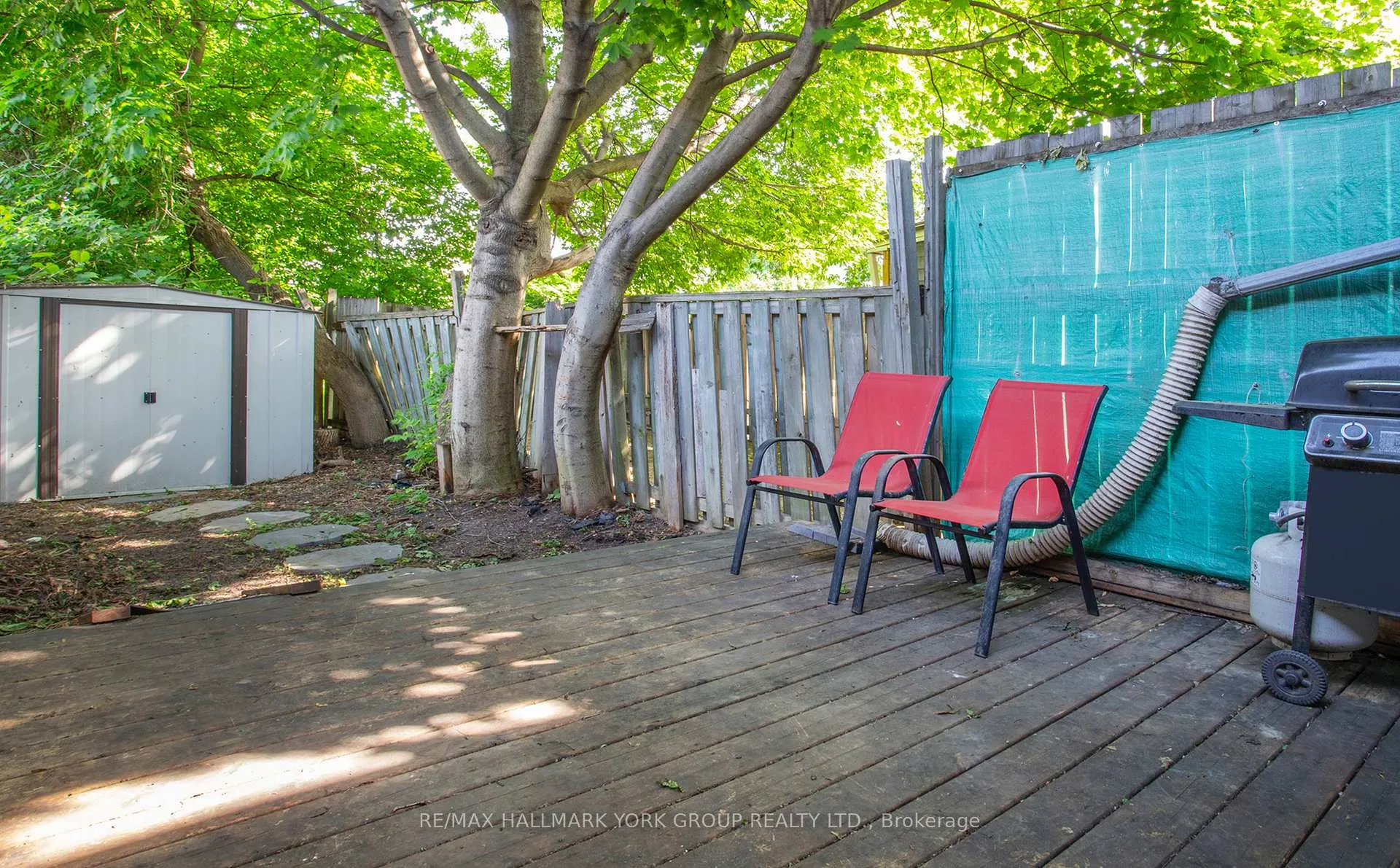 Photo 28 of 112.5 Olive Avenue, Oshawa, Central — HOMEH