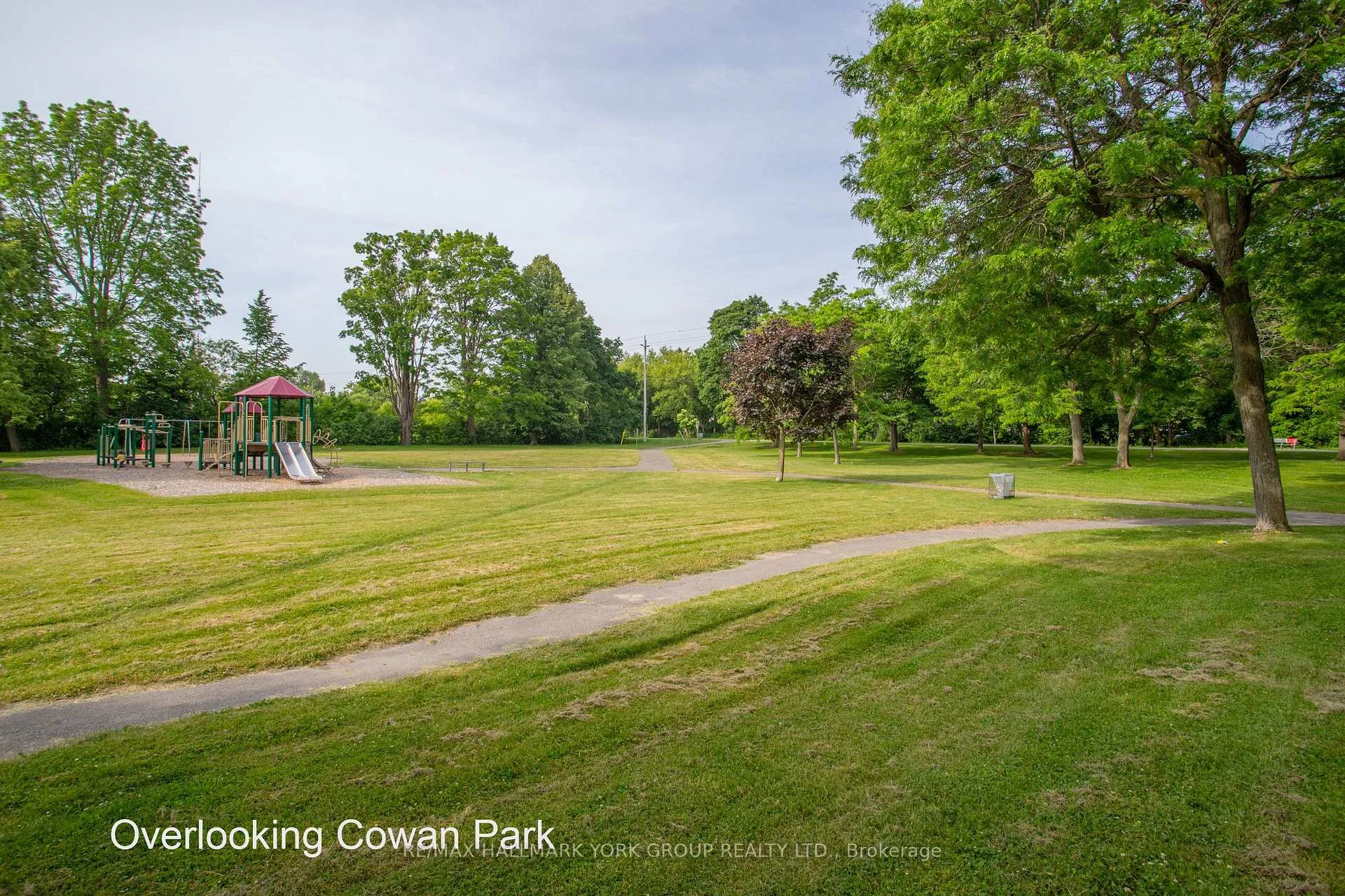 Photo 29 of 112.5 Olive Avenue, Oshawa, Central — HOMEH