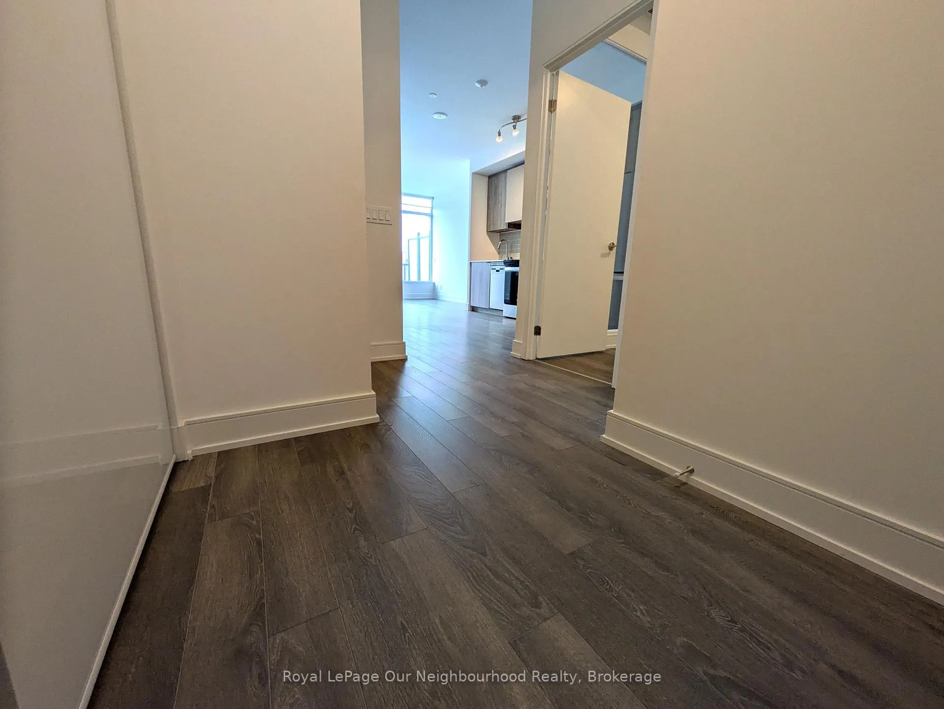 Photo 2 of Unit 211, 1350 Ellesmere Road, Scarborough, Bendale — HOMEH