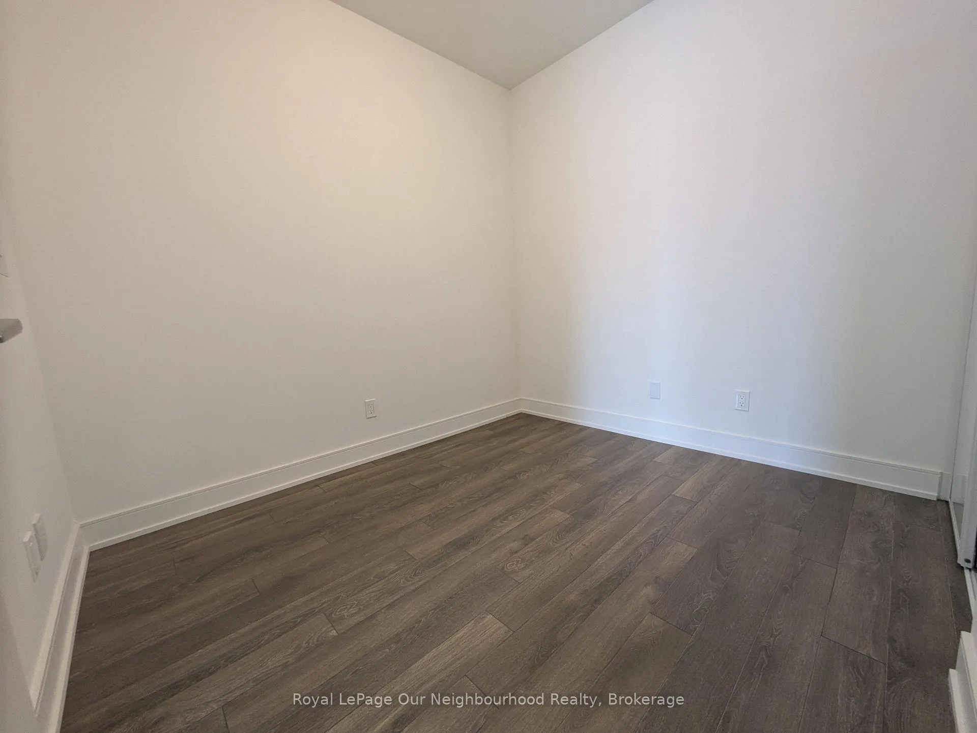 Photo 6 of Unit 211, 1350 Ellesmere Road, Scarborough, Bendale — HOMEH