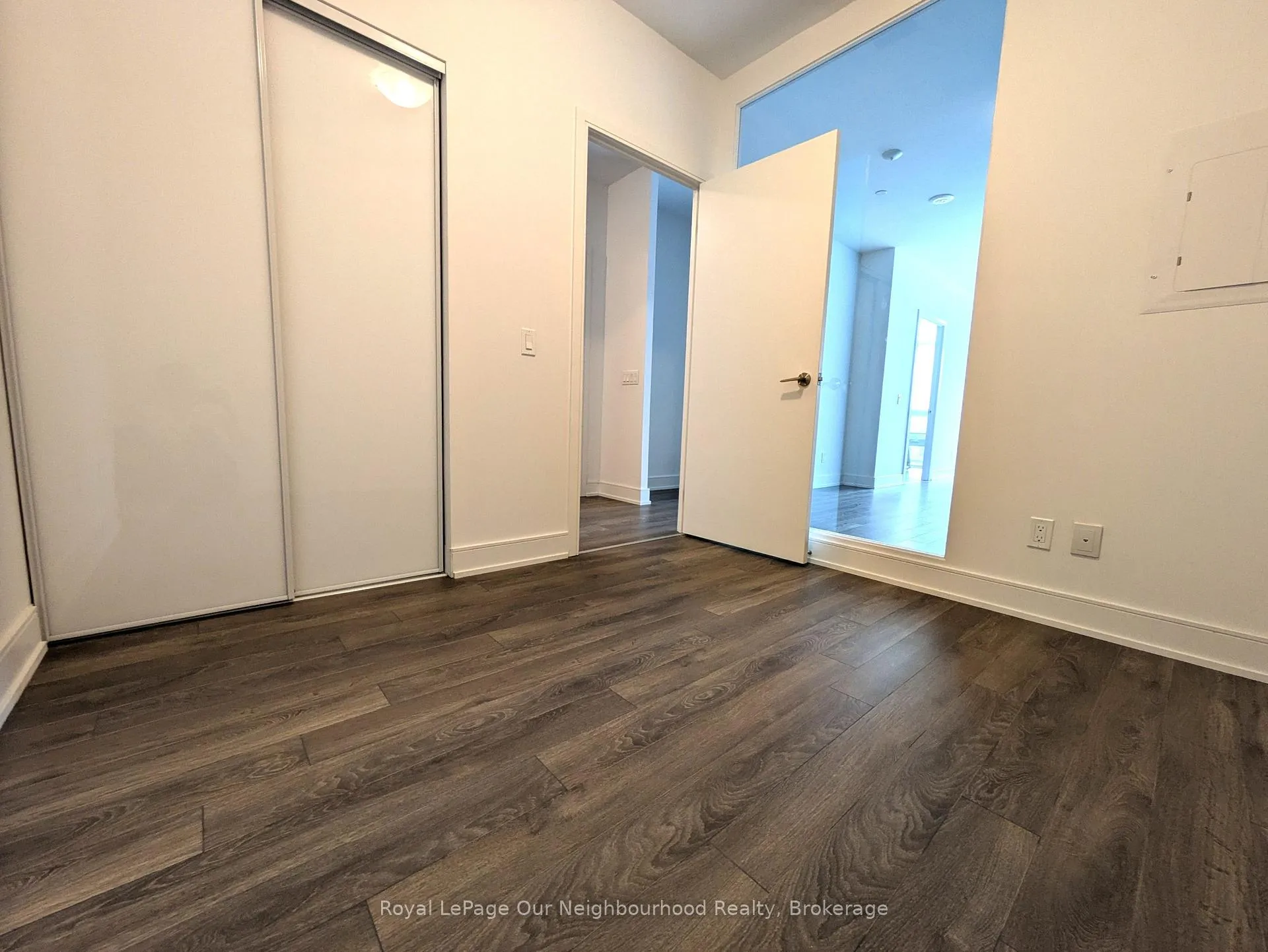 Photo 7 of Unit 211, 1350 Ellesmere Road, Scarborough, Bendale — HOMEH