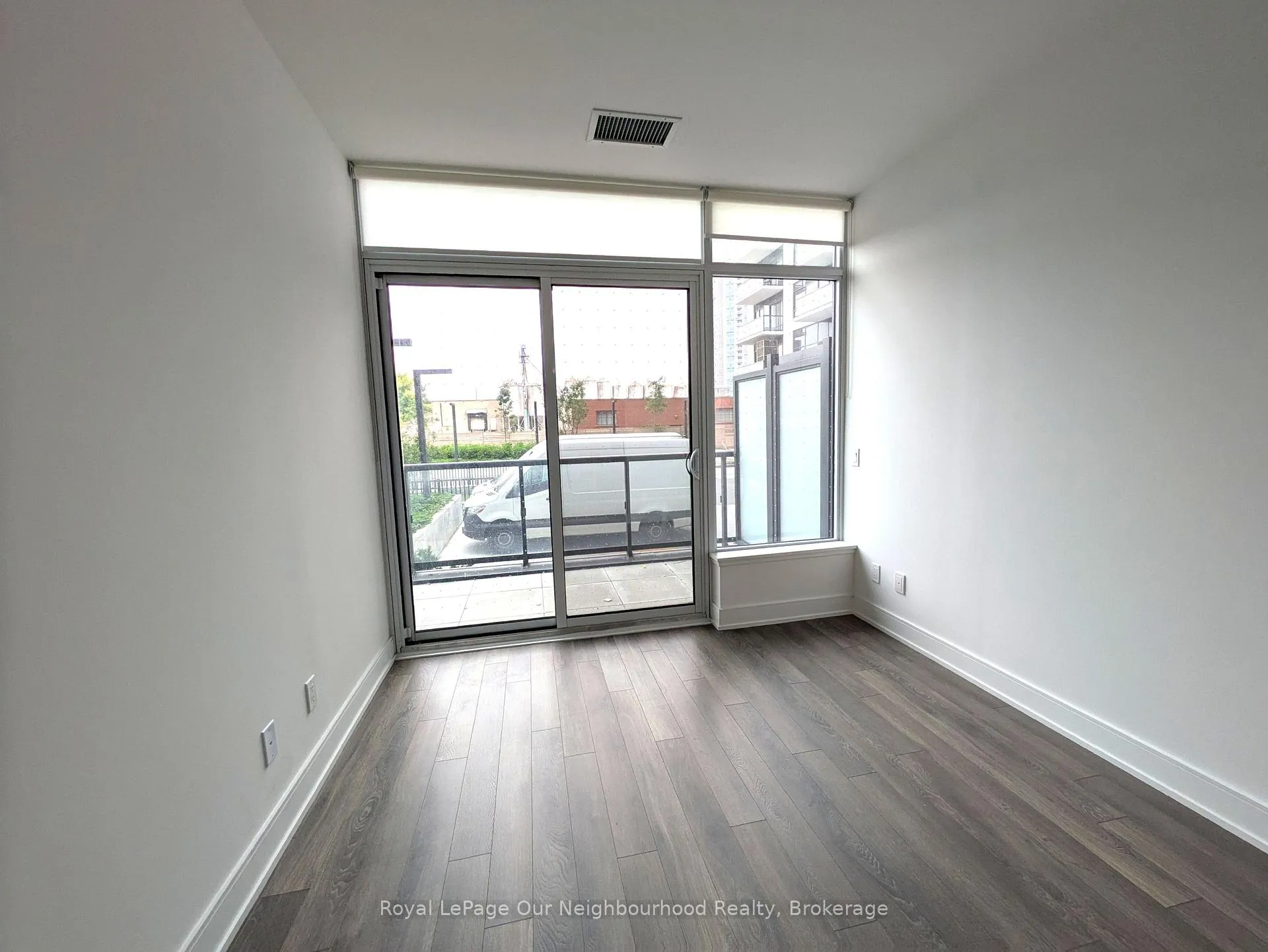 Photo 10 of Unit 211, 1350 Ellesmere Road, Scarborough, Bendale — HOMEH