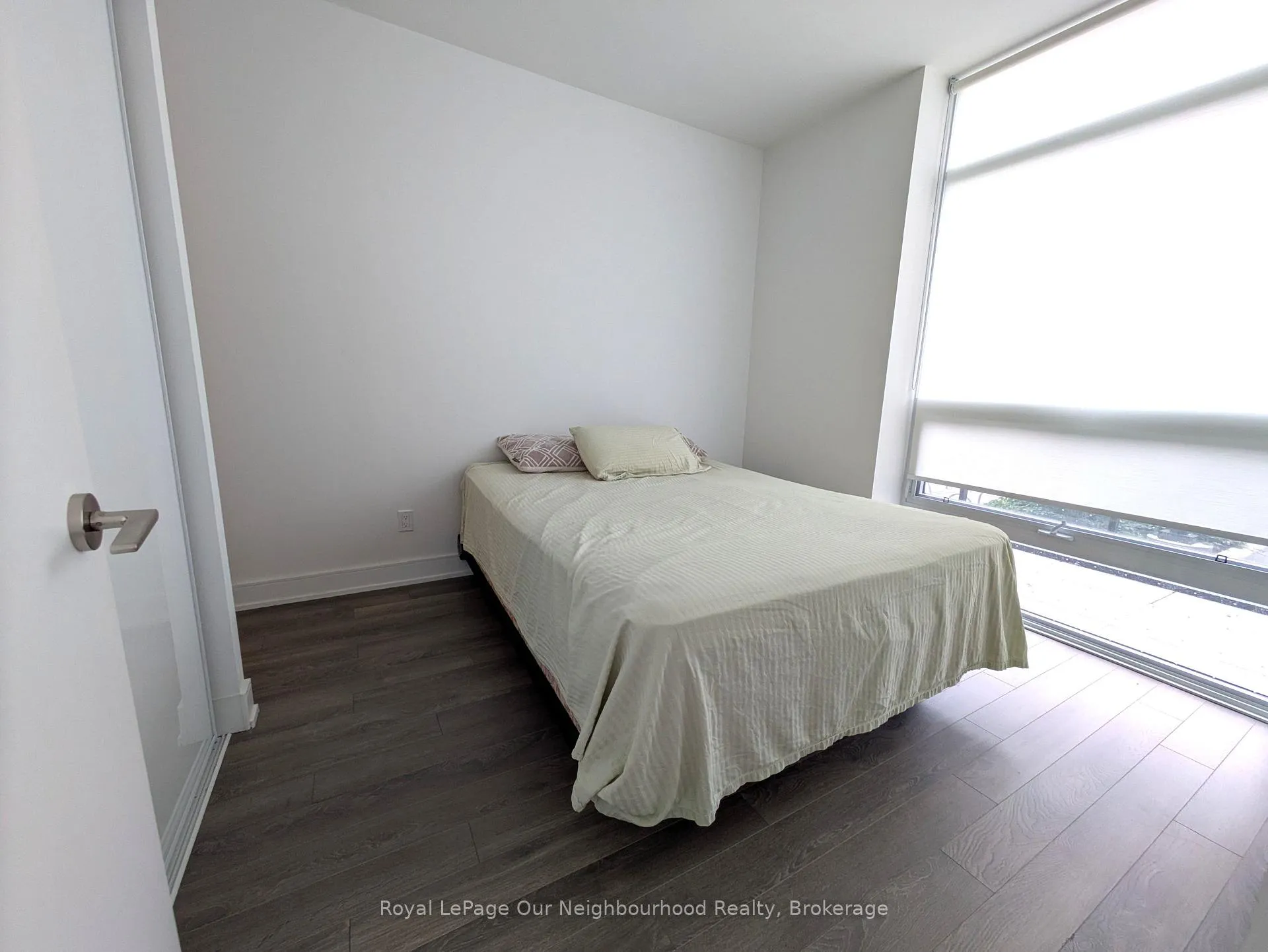 Photo 11 of Unit 211, 1350 Ellesmere Road, Scarborough, Bendale — HOMEH