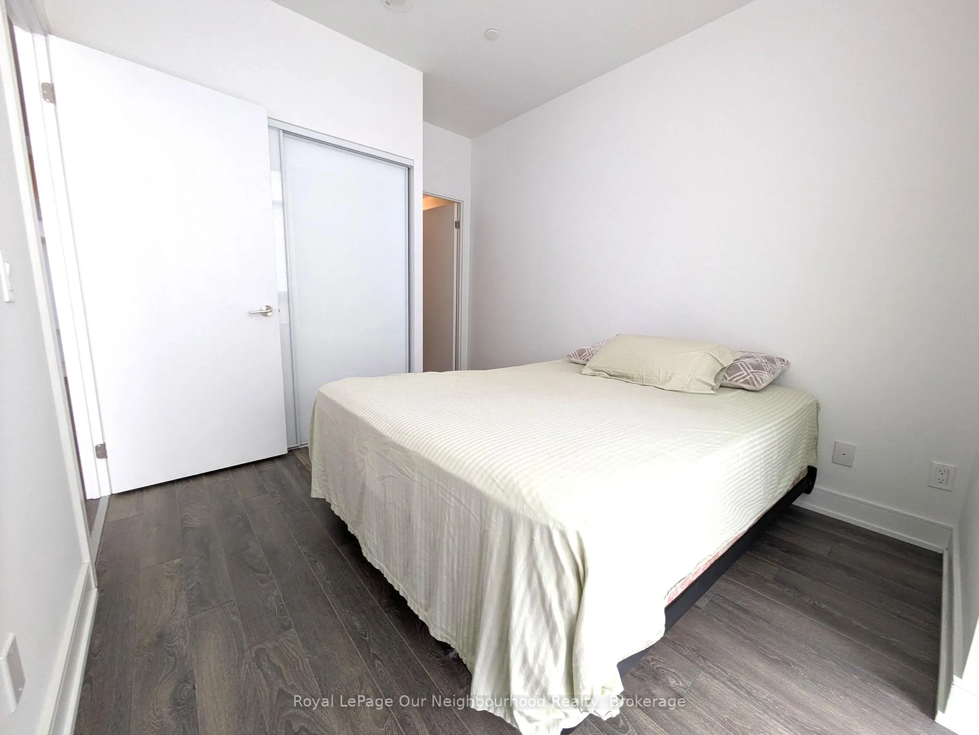 Photo 12 of Unit 211, 1350 Ellesmere Road, Scarborough, Bendale — HOMEH