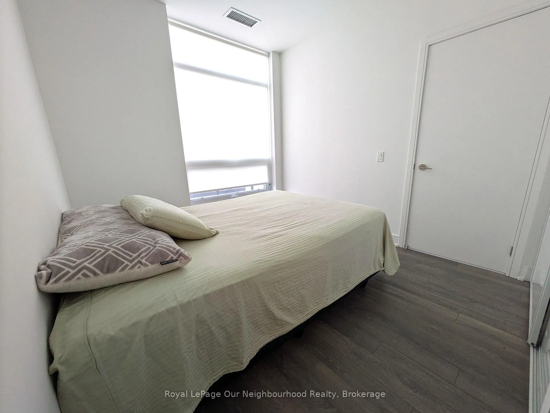 Photo 13 of Unit 211, 1350 Ellesmere Road, Scarborough, Bendale — HOMEH