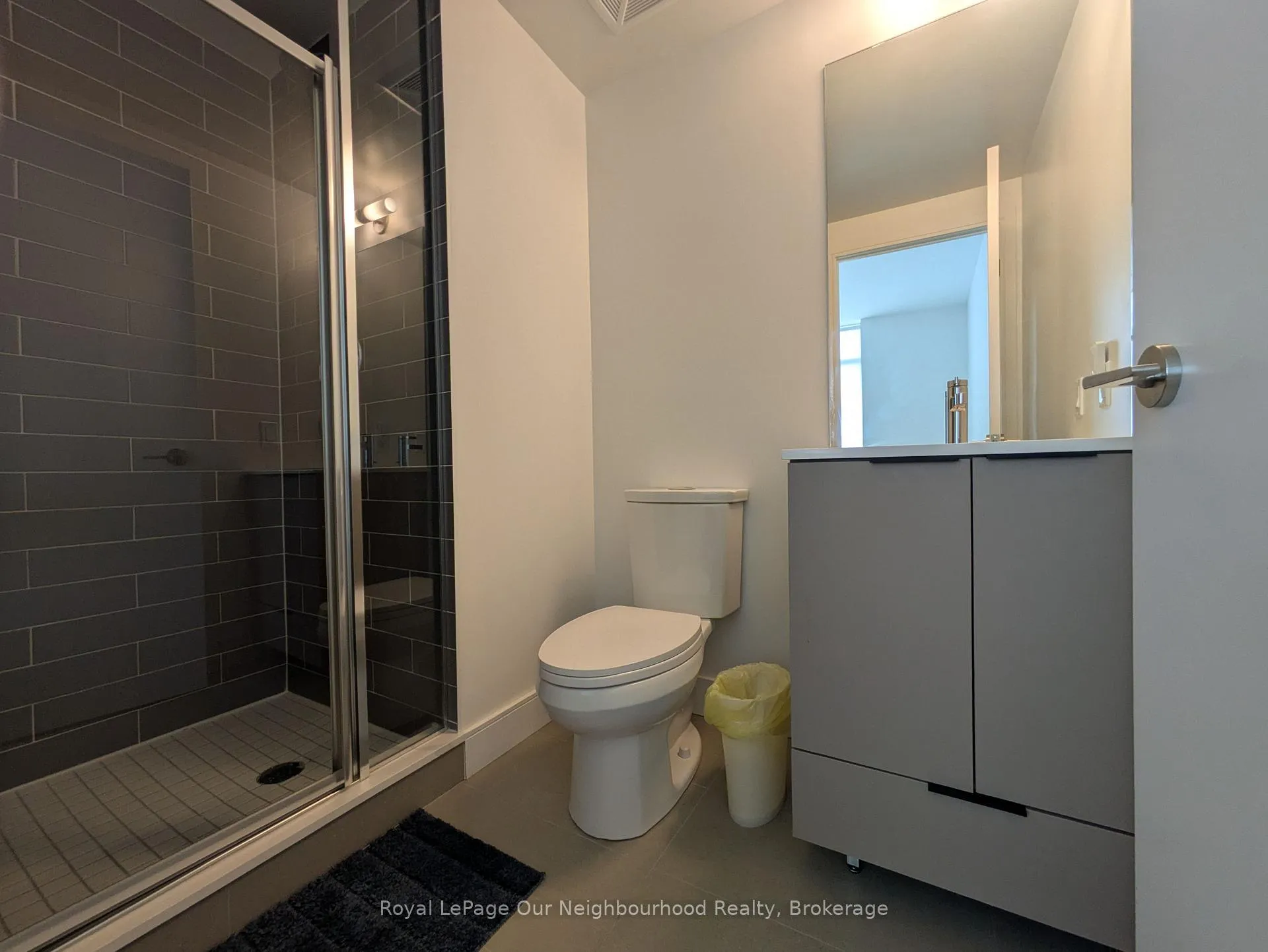 Photo 14 of Unit 211, 1350 Ellesmere Road, Scarborough, Bendale — HOMEH