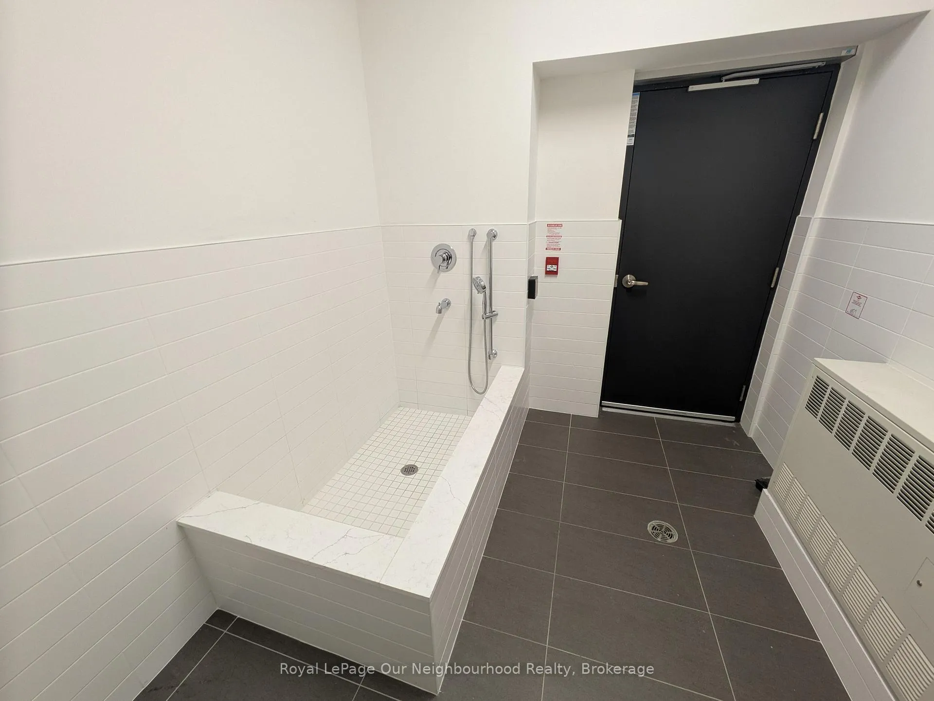 Photo 24 of Unit 211, 1350 Ellesmere Road, Scarborough, Bendale — HOMEH