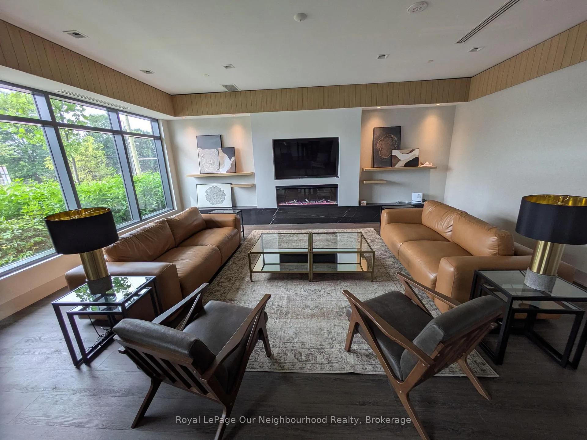 Photo 28 of Unit 211, 1350 Ellesmere Road, Scarborough, Bendale — HOMEH