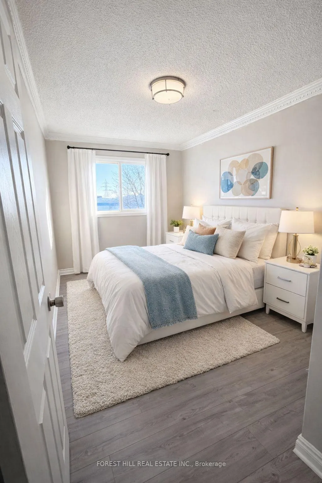 Photo 7 of 106 Melissa Crescent, Whitby, Blue Grass Meadows — HOMEH