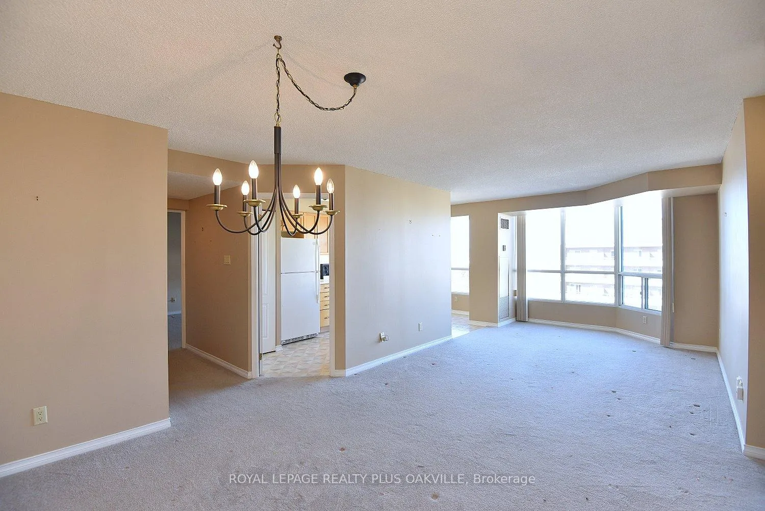 Photo 13 of Unit 1105, 100 Millside Drive, Milton, Old Milton — HOMEH