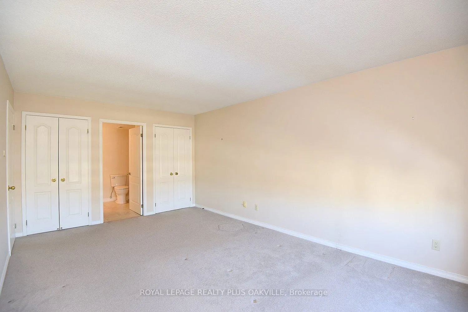 Photo 22 of Unit 1105, 100 Millside Drive, Milton, Old Milton — HOMEH