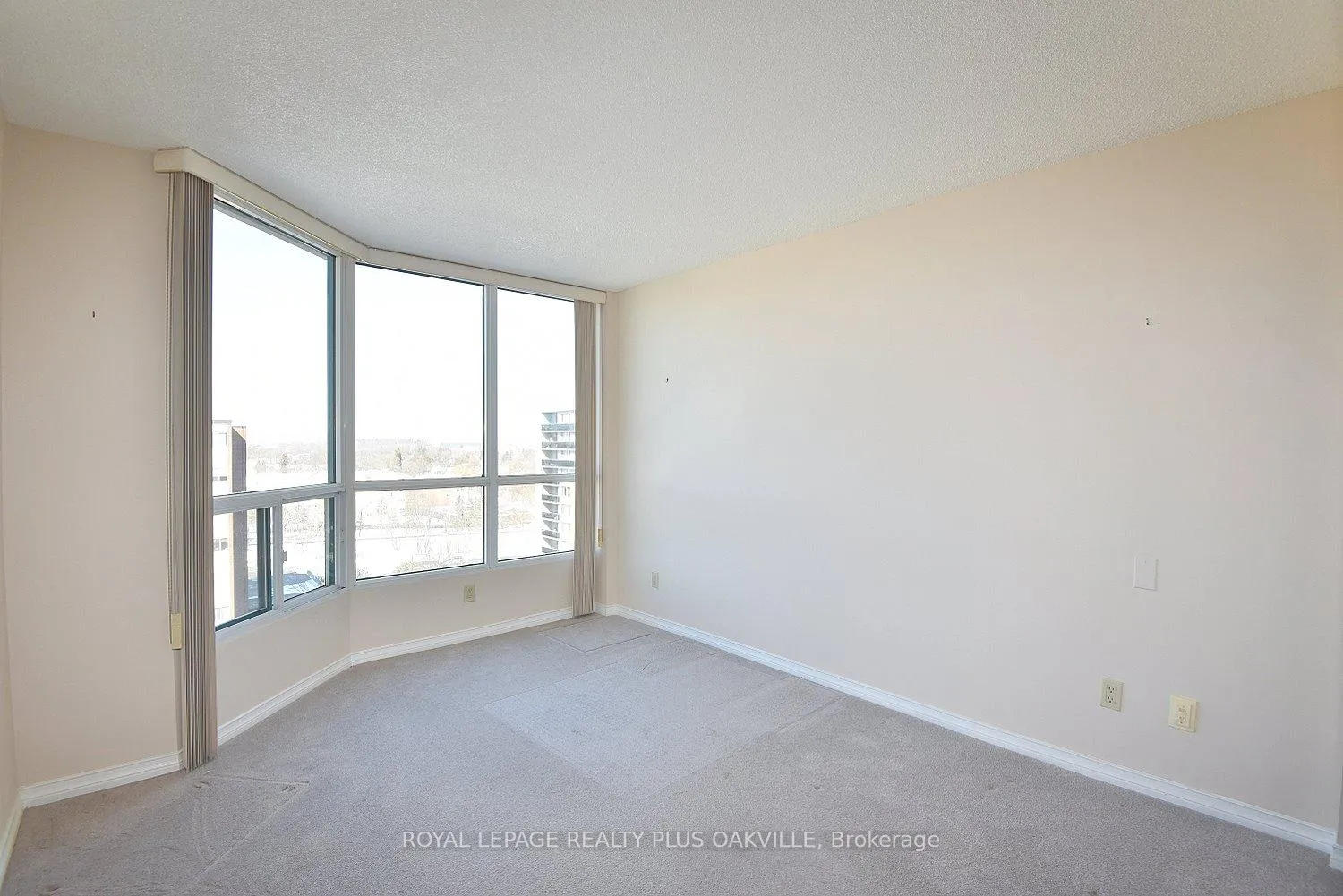 Photo 28 of Unit 1105, 100 Millside Drive, Milton, Old Milton — HOMEH