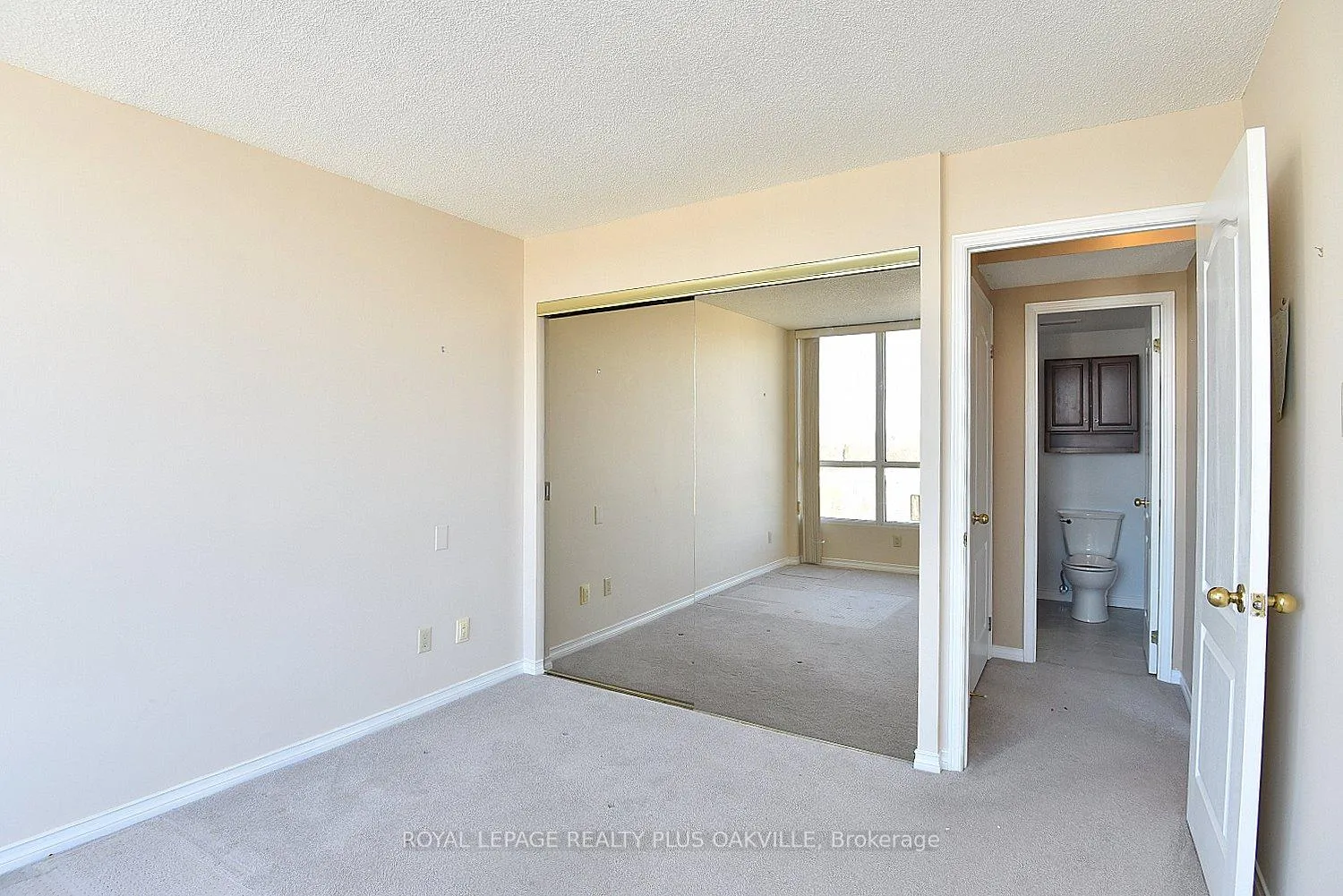 Photo 29 of Unit 1105, 100 Millside Drive, Milton, Old Milton — HOMEH