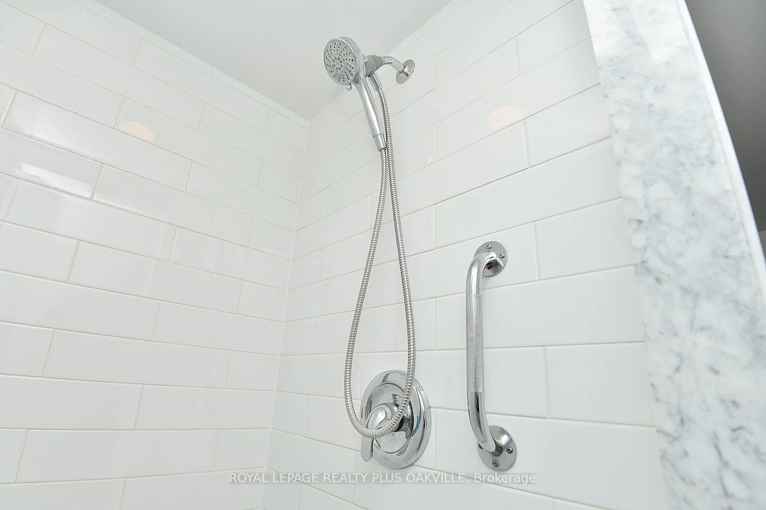 Photo 34 of Unit 1105, 100 Millside Drive, Milton, Old Milton — HOMEH