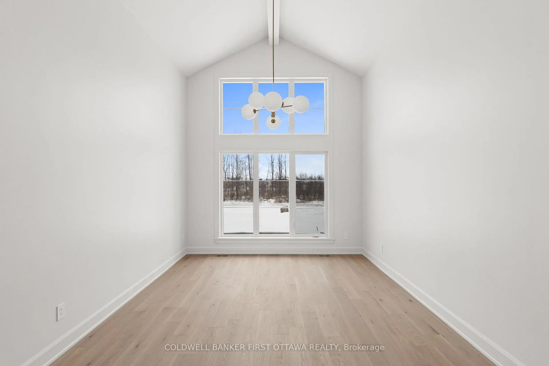 Photo 6 of 571 Shoreway Drive, Ottawa, Greely — HOMEH