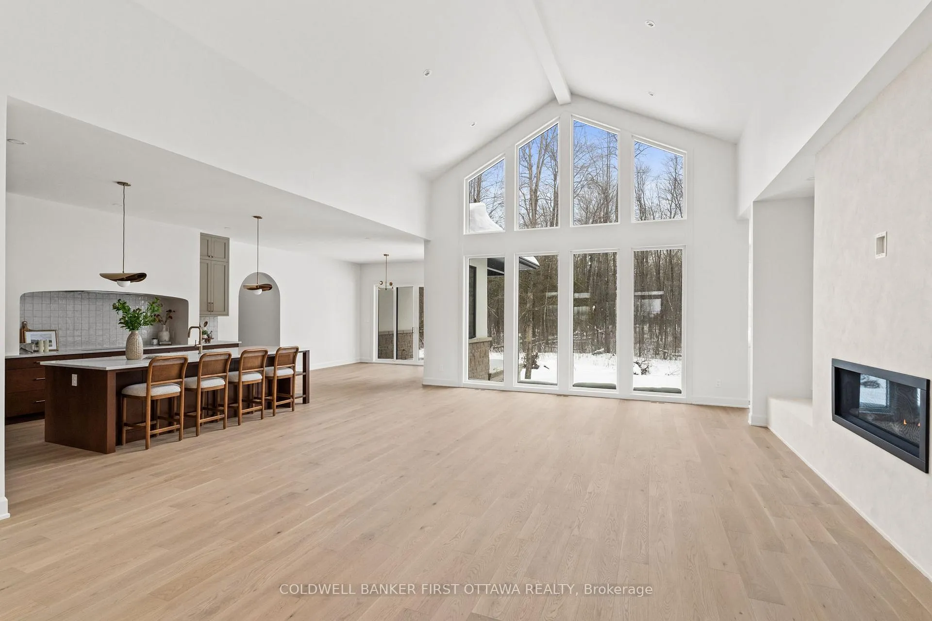 Photo 8 of 571 Shoreway Drive, Ottawa, Greely — HOMEH