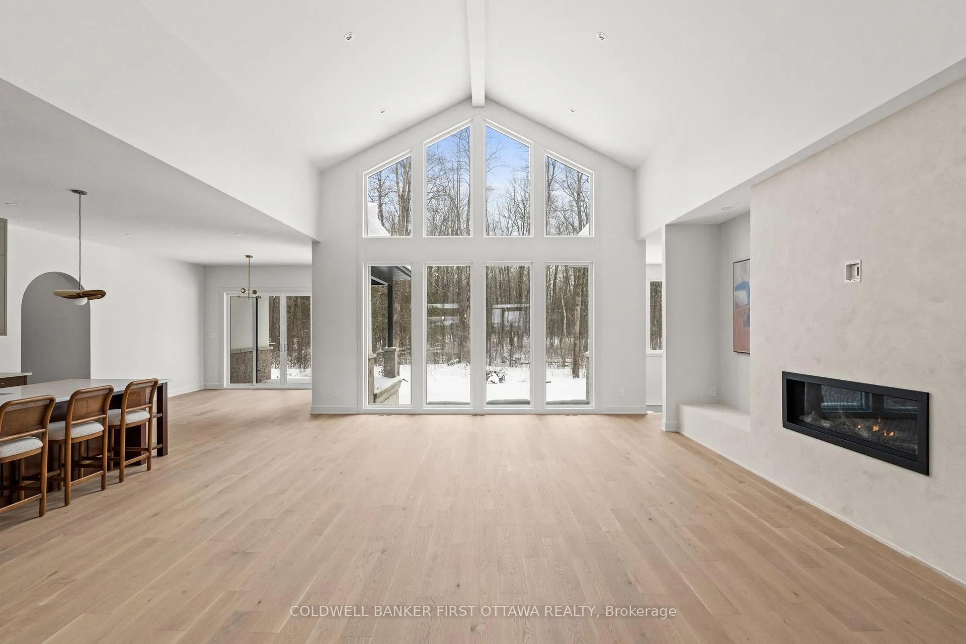 Photo 9 of 571 Shoreway Drive, Ottawa, Greely — HOMEH
